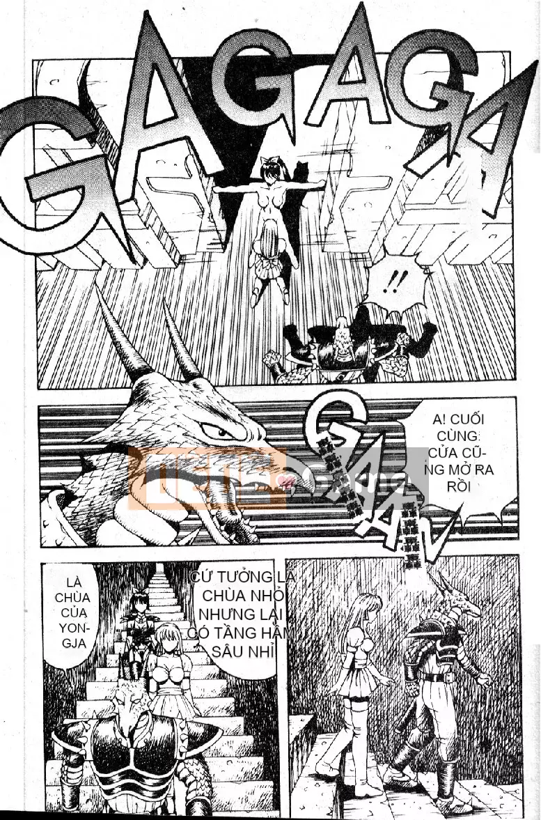 [Oyama 1313][Kaika Arai] Hãy hát, hãy chơi bài hát của tình yêu, giai điệu của tình yêu