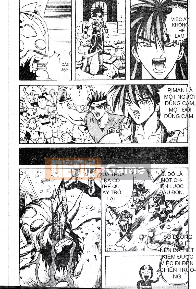 [Oyama 1313][Kaika Arai] Hãy hát, hãy chơi bài hát của tình yêu, giai điệu của tình yêu