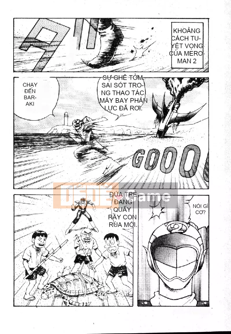 [Oyama 1313][Kaika Arai] Hãy hát, hãy chơi bài hát của tình yêu, giai điệu của tình yêu