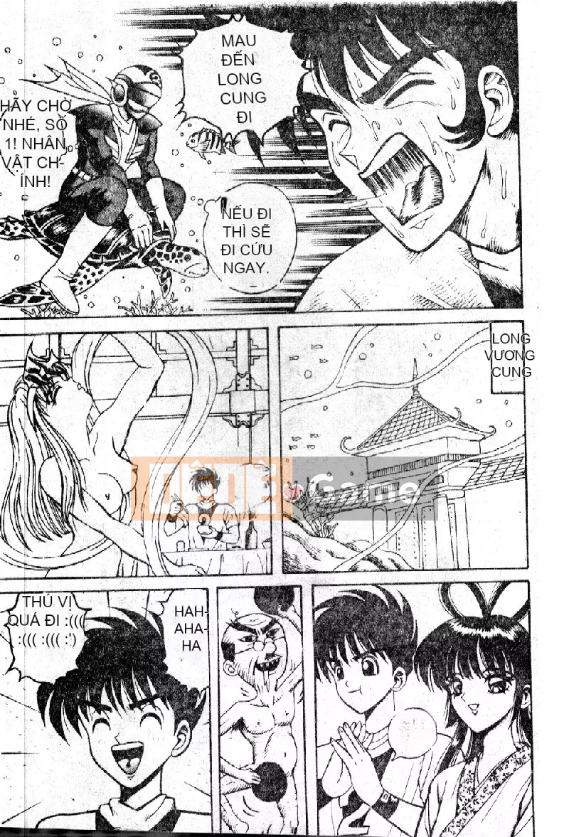 [Oyama 1313][Kaika Arai] Hãy hát, hãy chơi bài hát của tình yêu, giai điệu của tình yêu