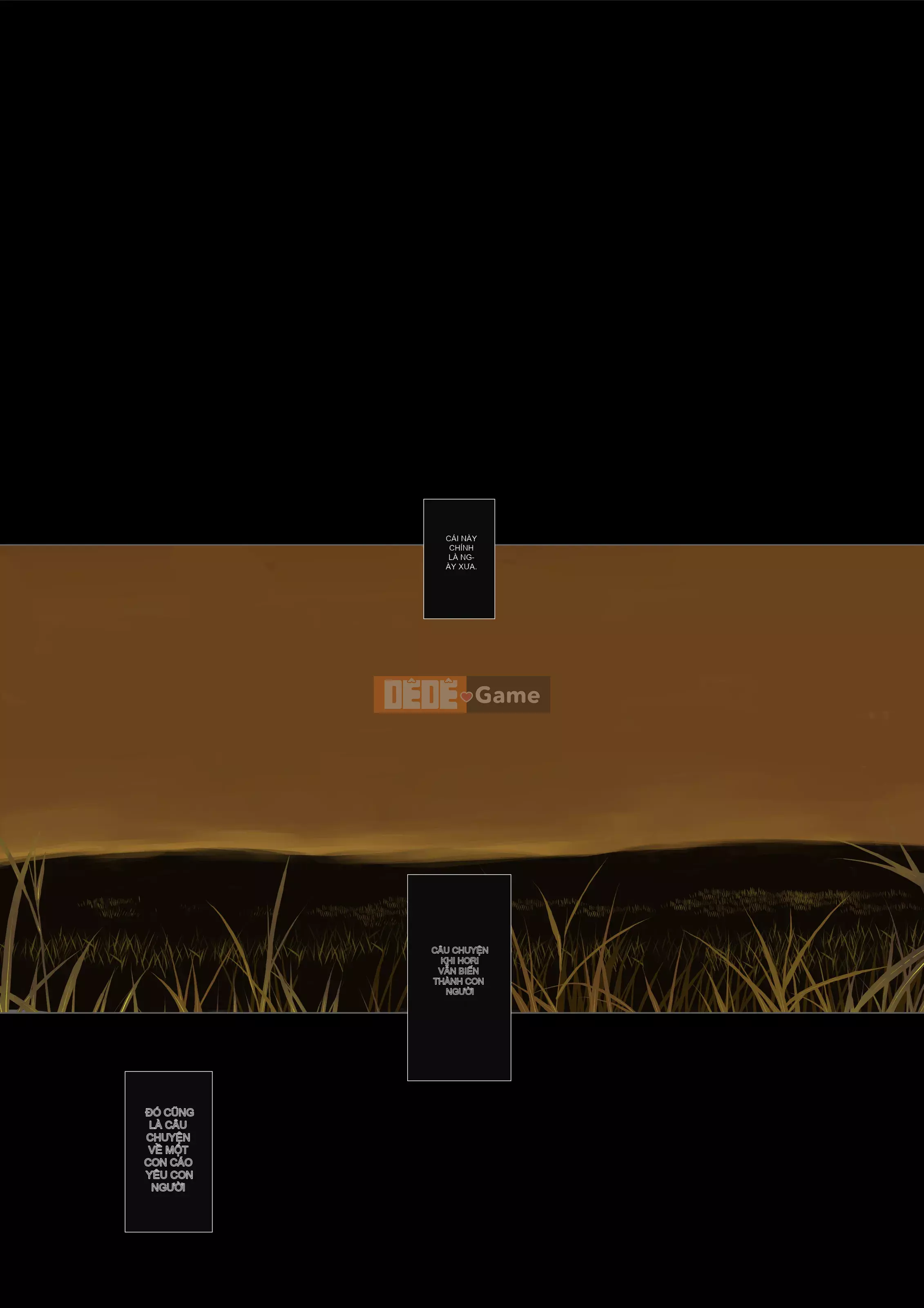 [OKAMA] Hanafuda [Hankagumi ngây thơ][MJK-18-D1000][Không kiểm duyệt]