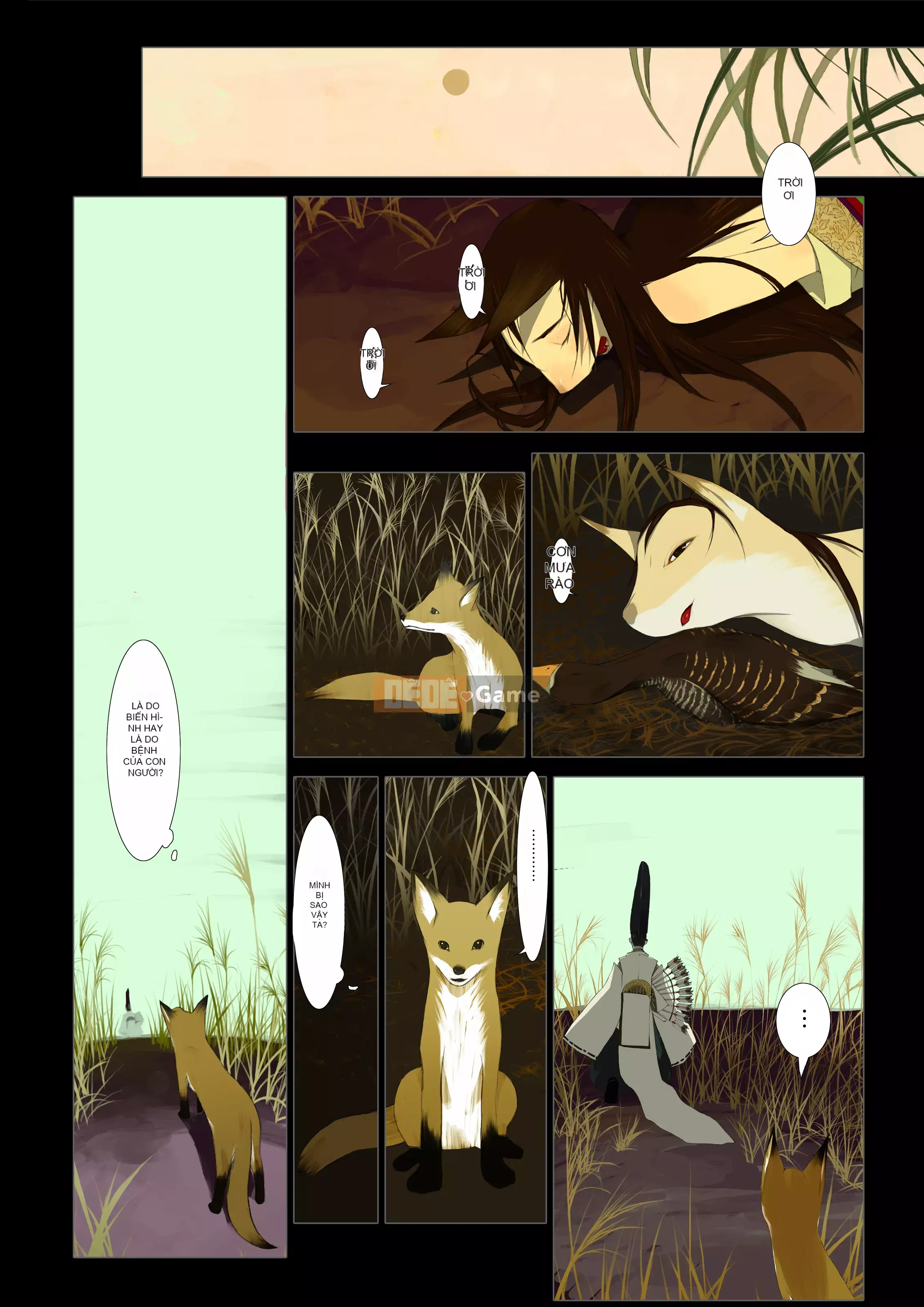 [OKAMA] Hanafuda [Hankagumi ngây thơ][MJK-18-D1000][Không kiểm duyệt]