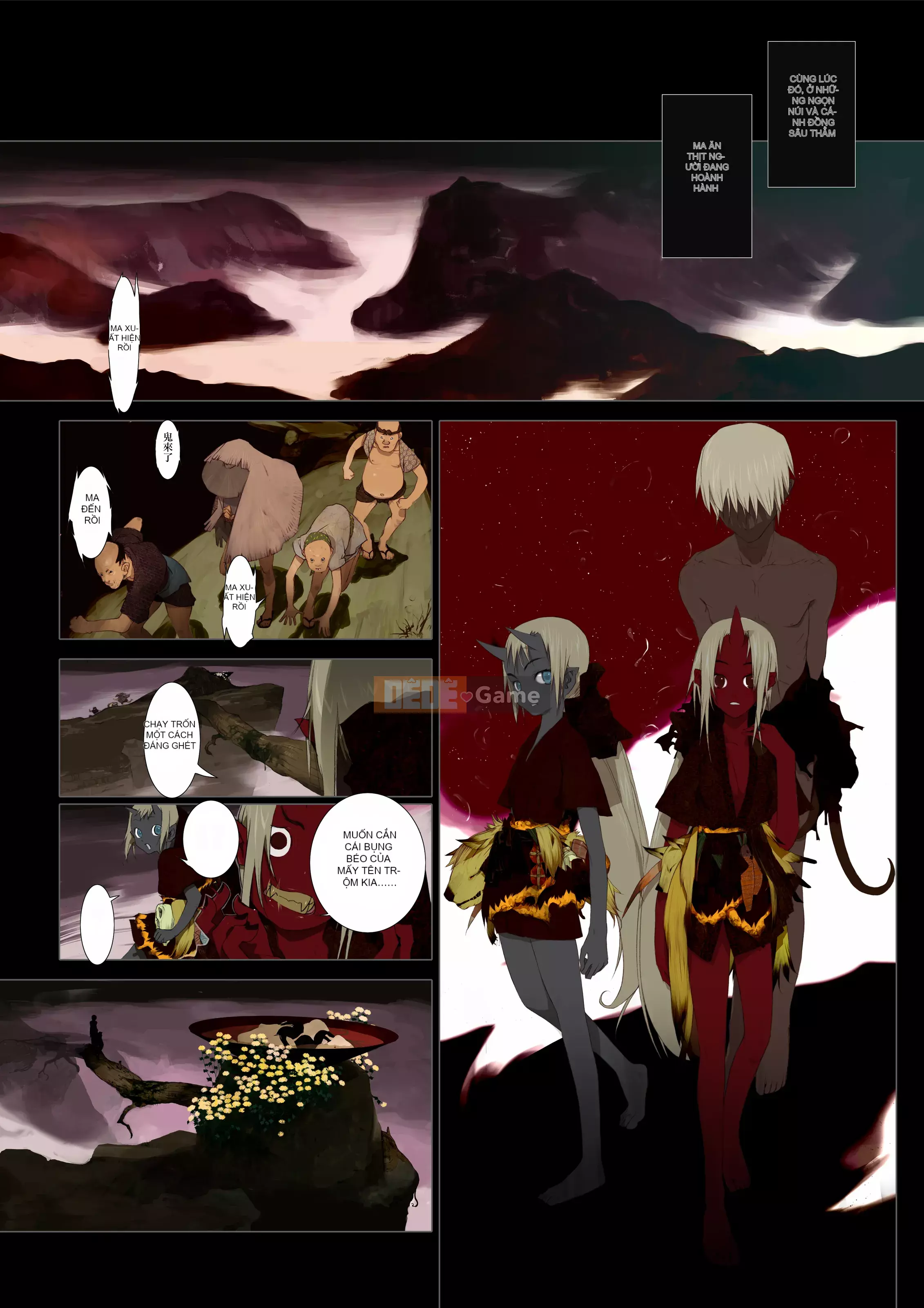 [OKAMA] Hanafuda [Hankagumi ngây thơ][MJK-18-D1000][Không kiểm duyệt]