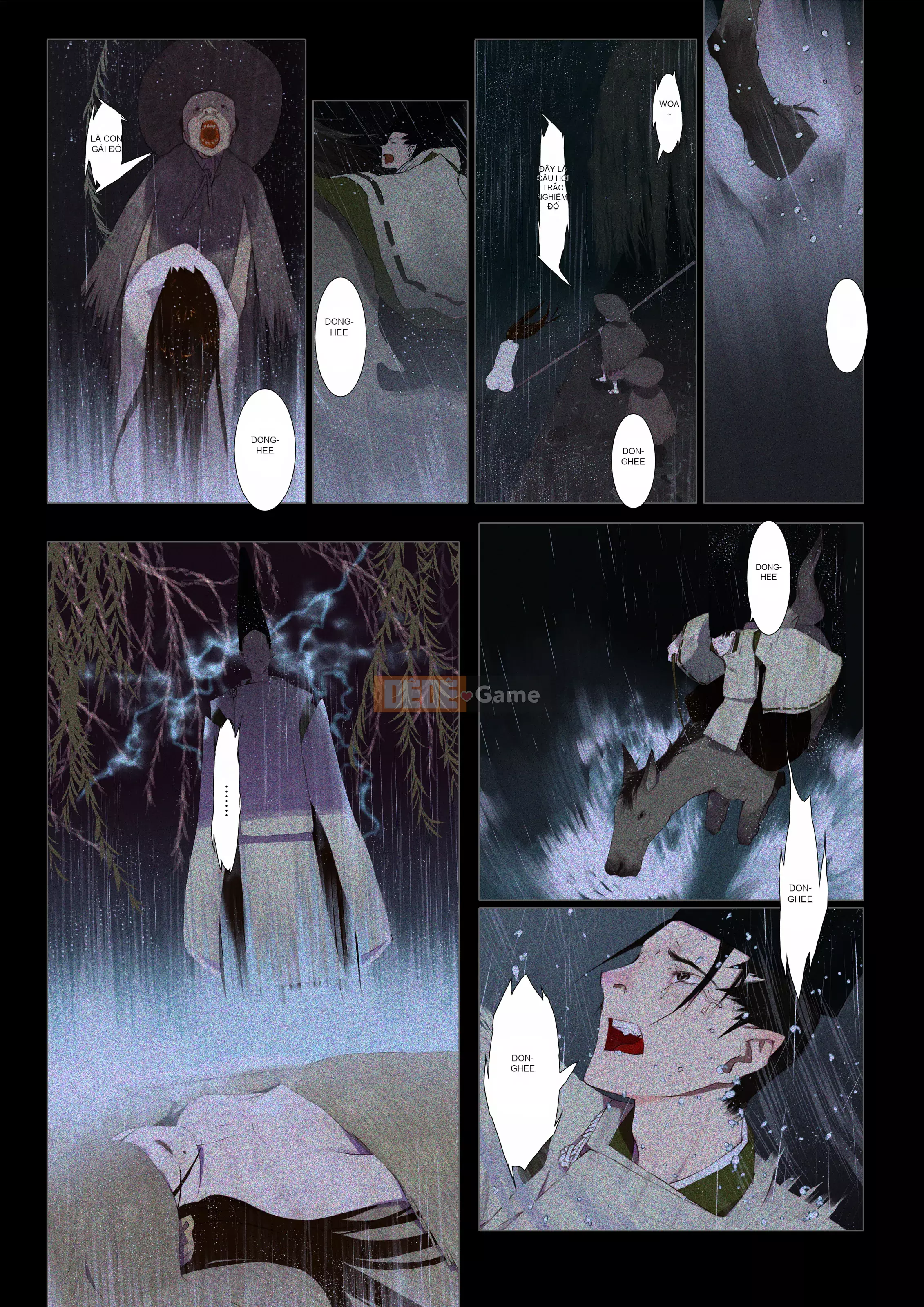 [OKAMA] Hanafuda [Hankagumi ngây thơ][MJK-18-D1000][Không kiểm duyệt]