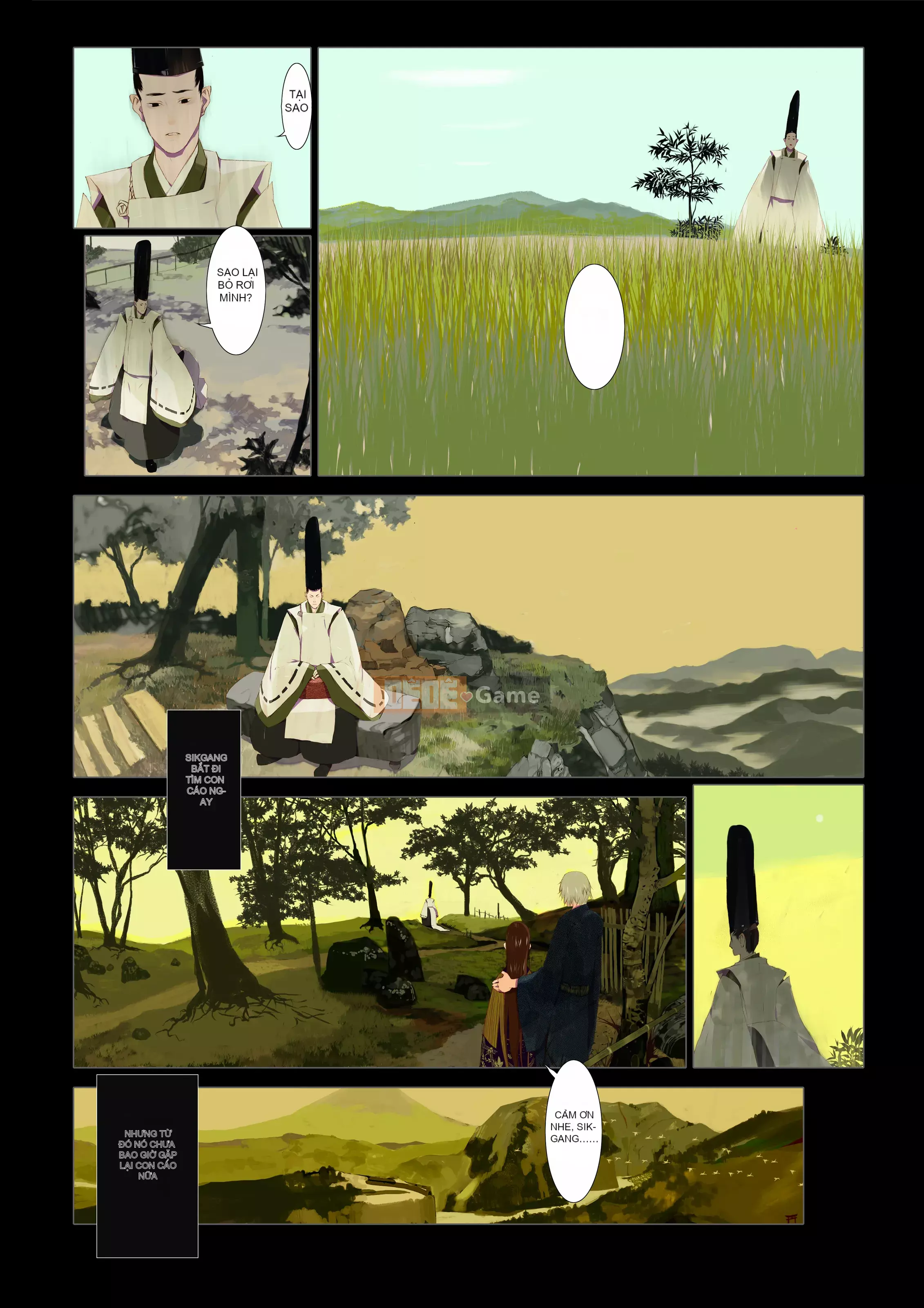 [OKAMA] Hanafuda [Hankagumi ngây thơ][MJK-18-D1000][Không kiểm duyệt]