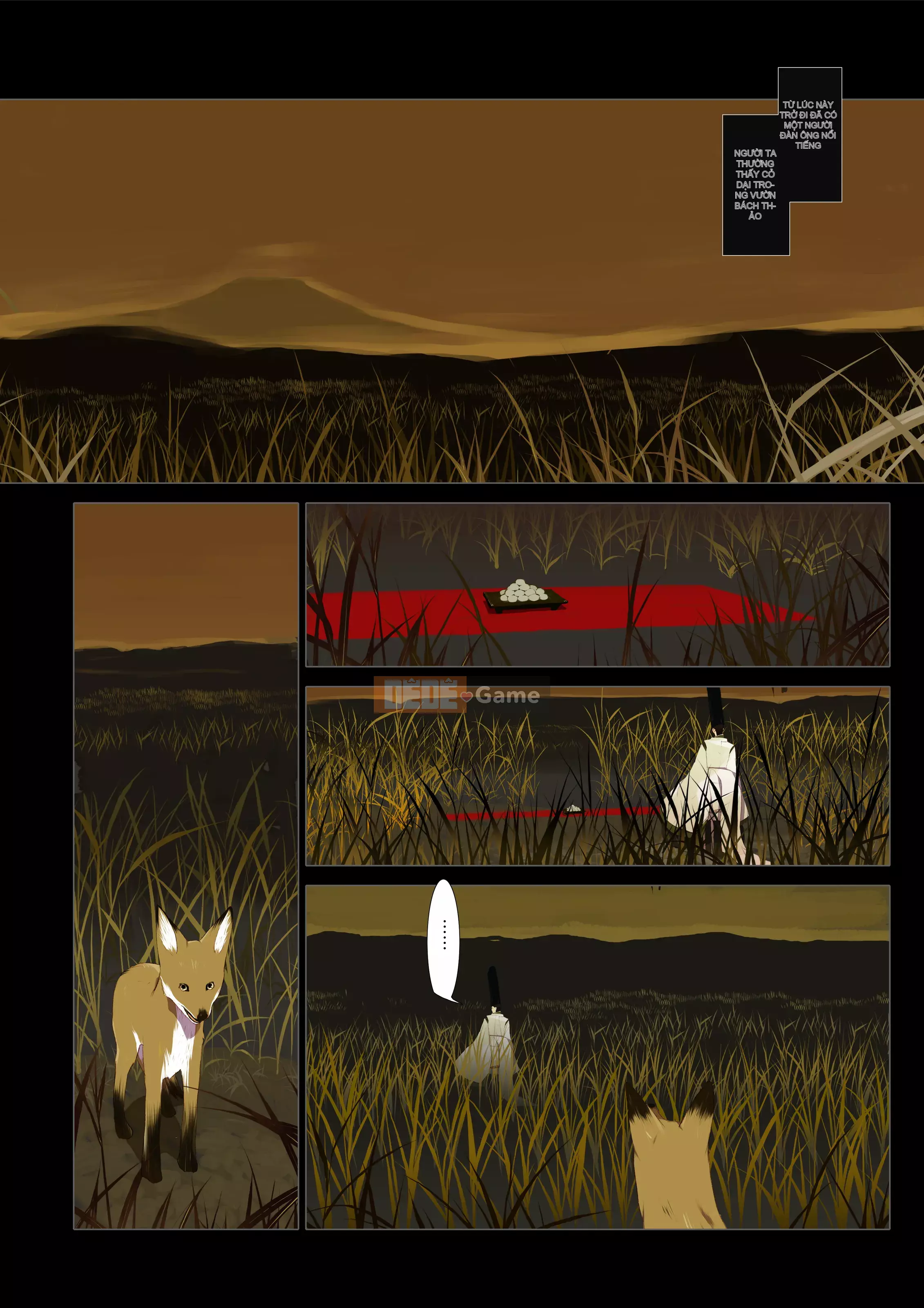 [OKAMA] Hanafuda [Hankagumi ngây thơ][MJK-18-D1000][Không kiểm duyệt]