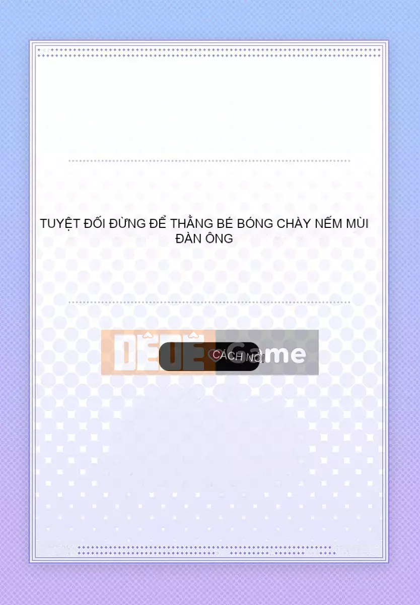 [Rai Yaesaki] Nếu một cậu bé bóng chày ngây thơ biết một người đàn ông.