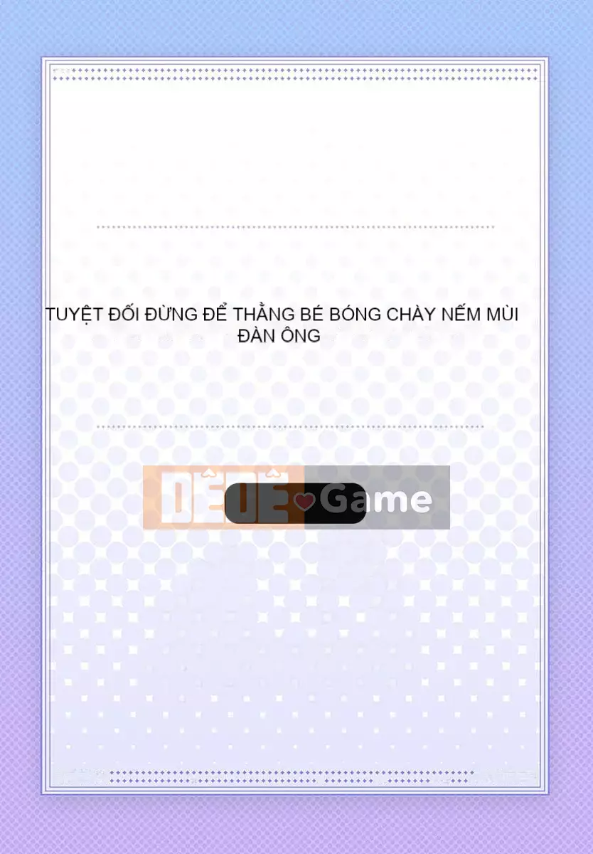 [Rai Yaesaki] Nếu một cậu bé bóng chày ngây thơ biết một người đàn ông.