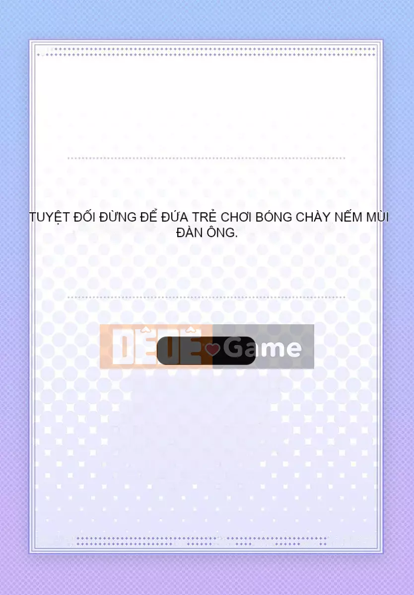 [Rai Yaesaki] Nếu một cậu bé bóng chày ngây thơ biết một người đàn ông.