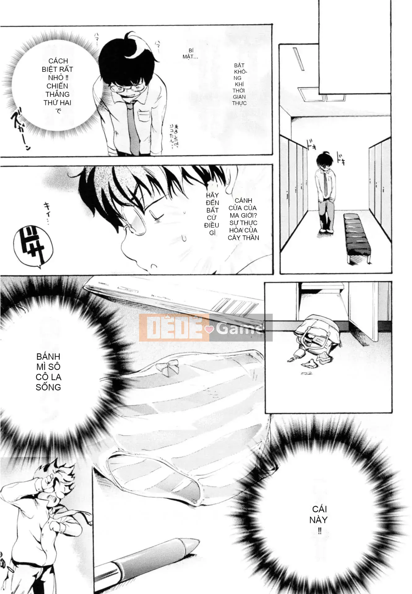 [Ren Koishikawa] Nhật ký CV của Tsundere Boss Riko