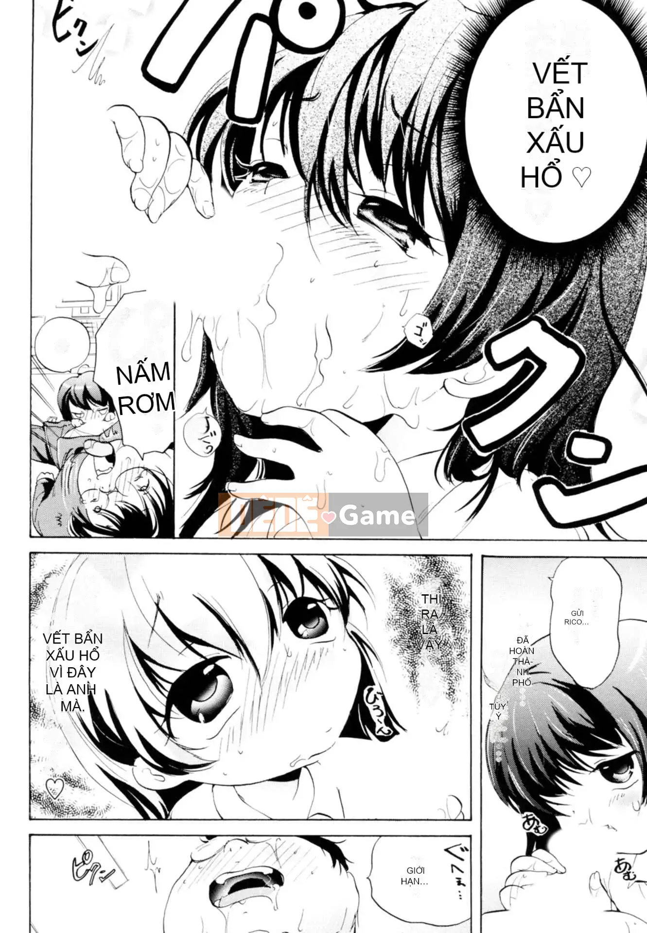 [Ren Koishikawa] Nhật ký CV của Tsundere Boss Riko