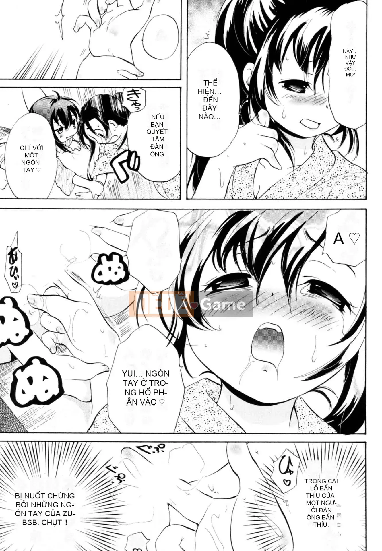 [Ren Koishikawa] Nhật ký CV của Tsundere Boss Riko