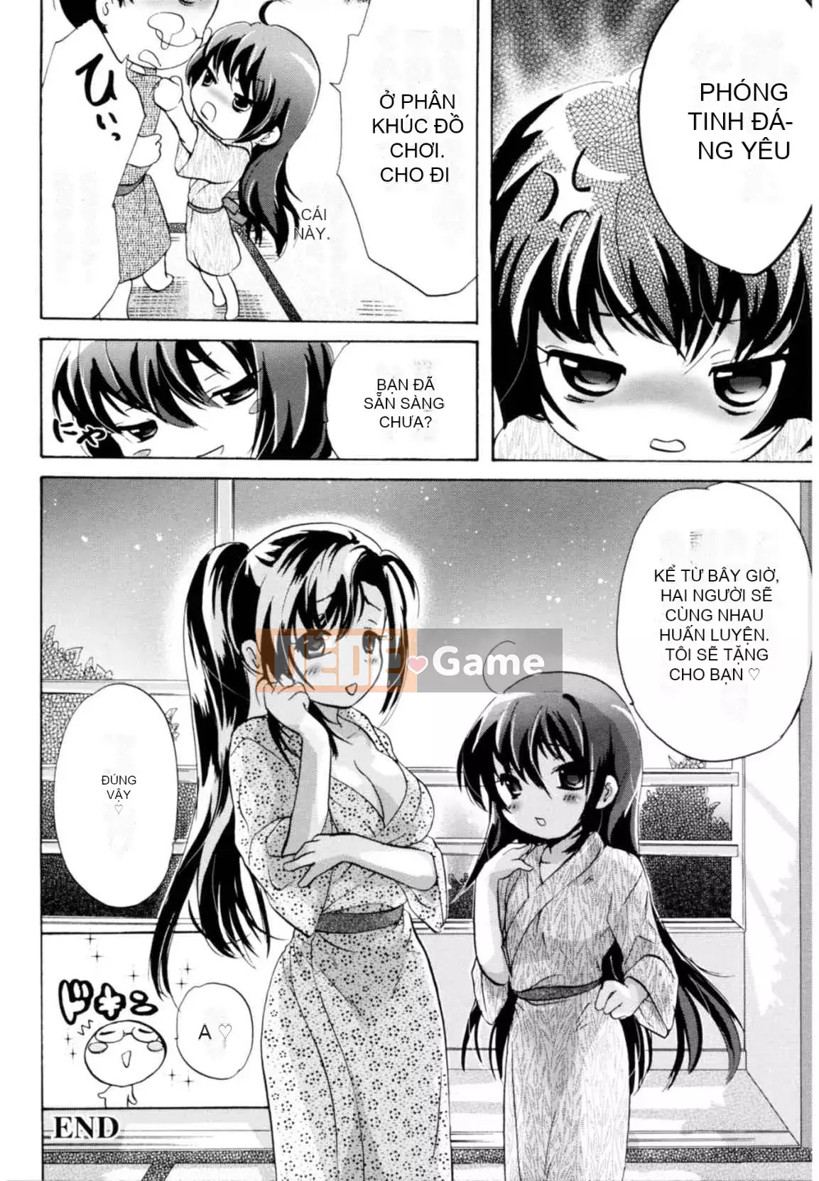 [Ren Koishikawa] Nhật ký CV của Tsundere Boss Riko