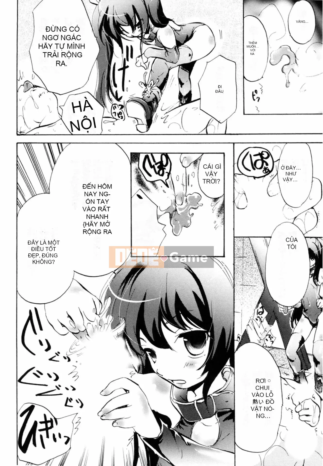 [Ren Koishikawa] Nhật ký CV của Tsundere Boss Riko