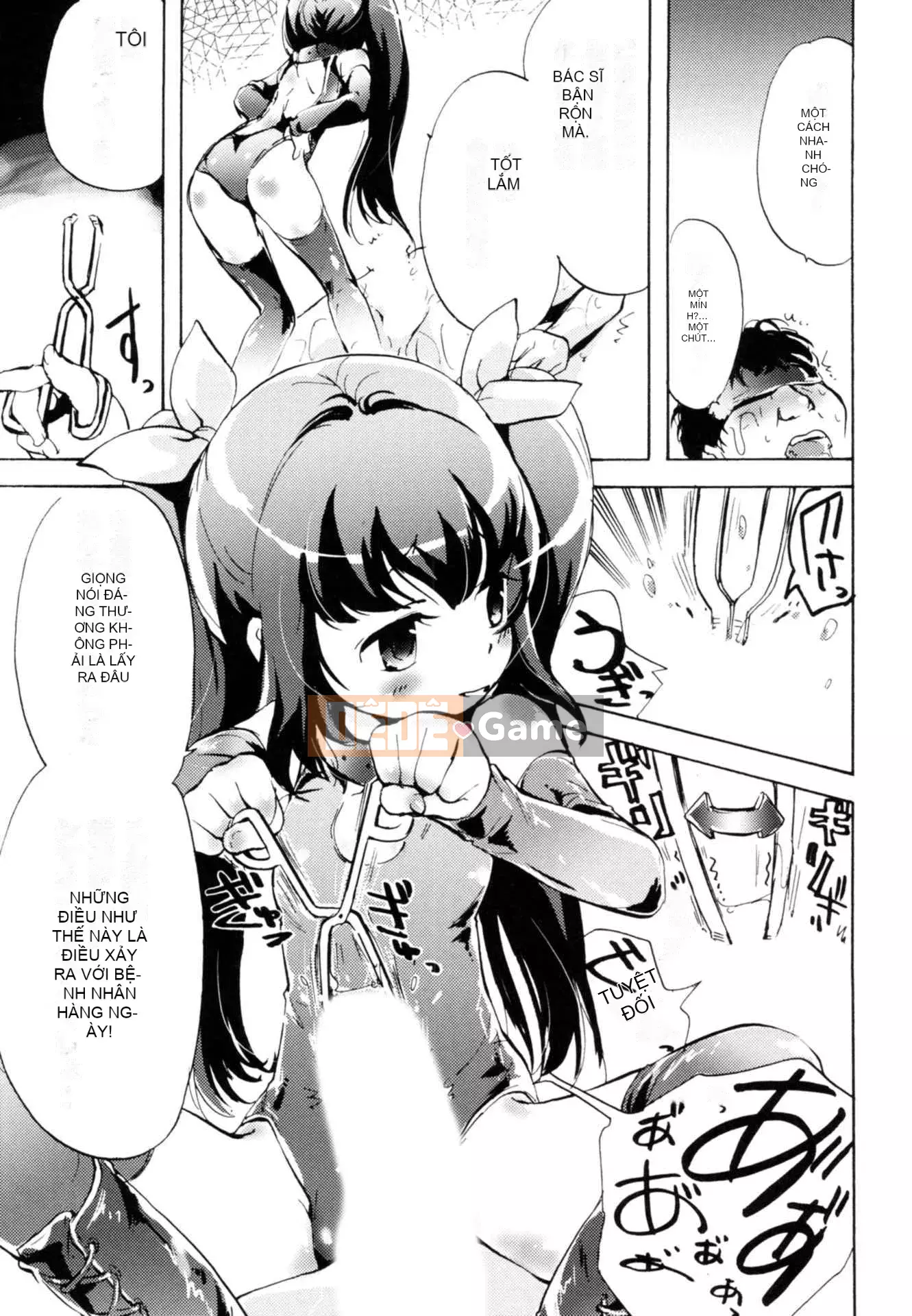 [Ren Koishikawa] Nhật ký CV của Tsundere Boss Riko