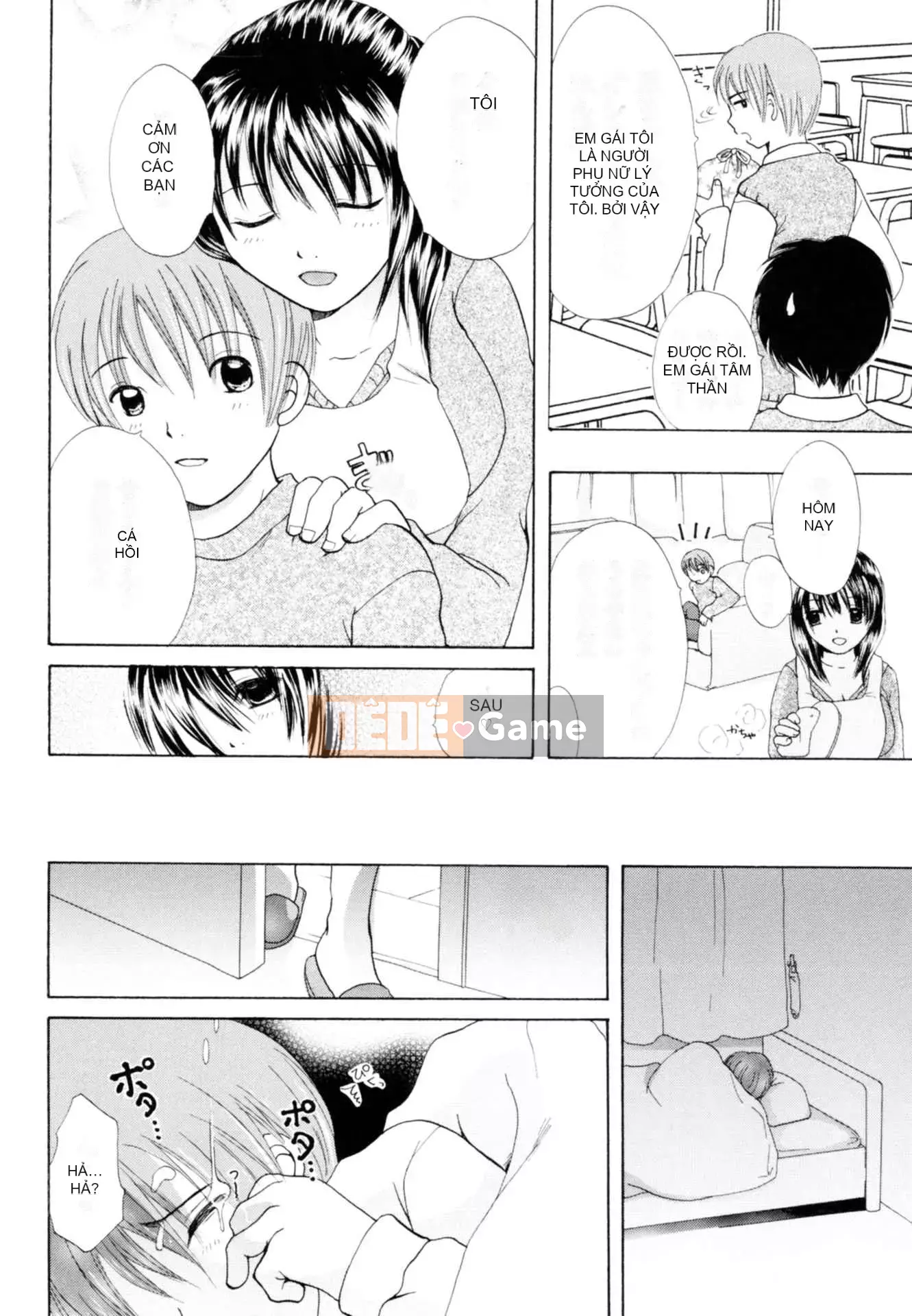 [Ren Koishikawa] Nhật ký CV của Tsundere Boss Riko