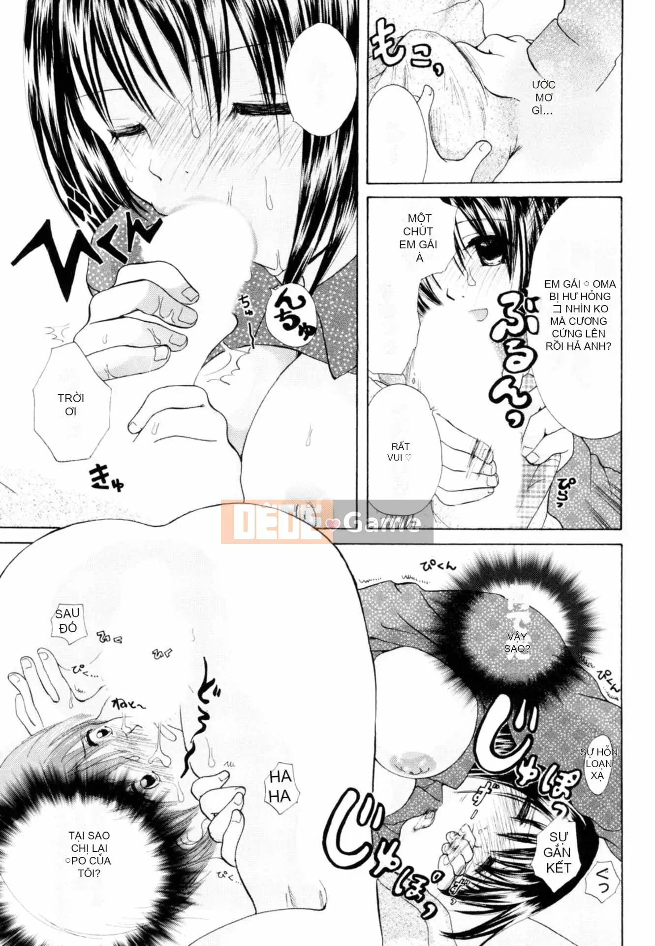 [Ren Koishikawa] Nhật ký CV của Tsundere Boss Riko