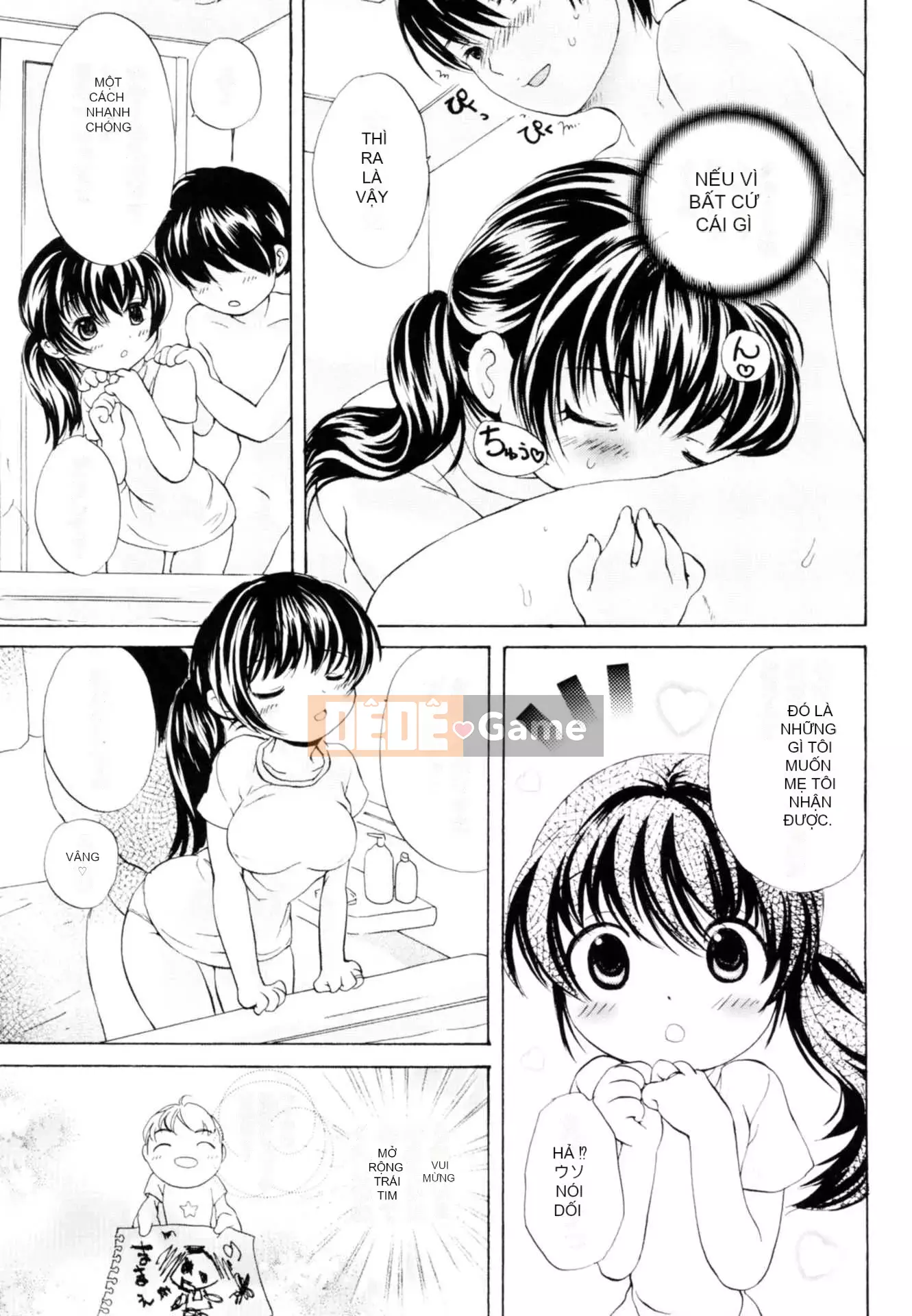 [Ren Koishikawa] Nhật ký CV của Tsundere Boss Riko