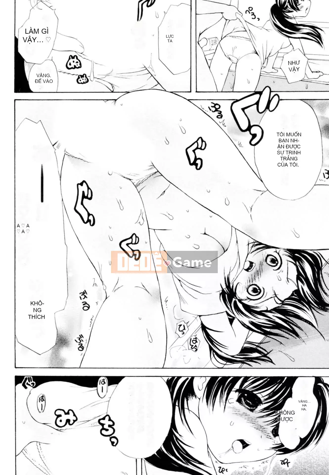 [Ren Koishikawa] Nhật ký CV của Tsundere Boss Riko