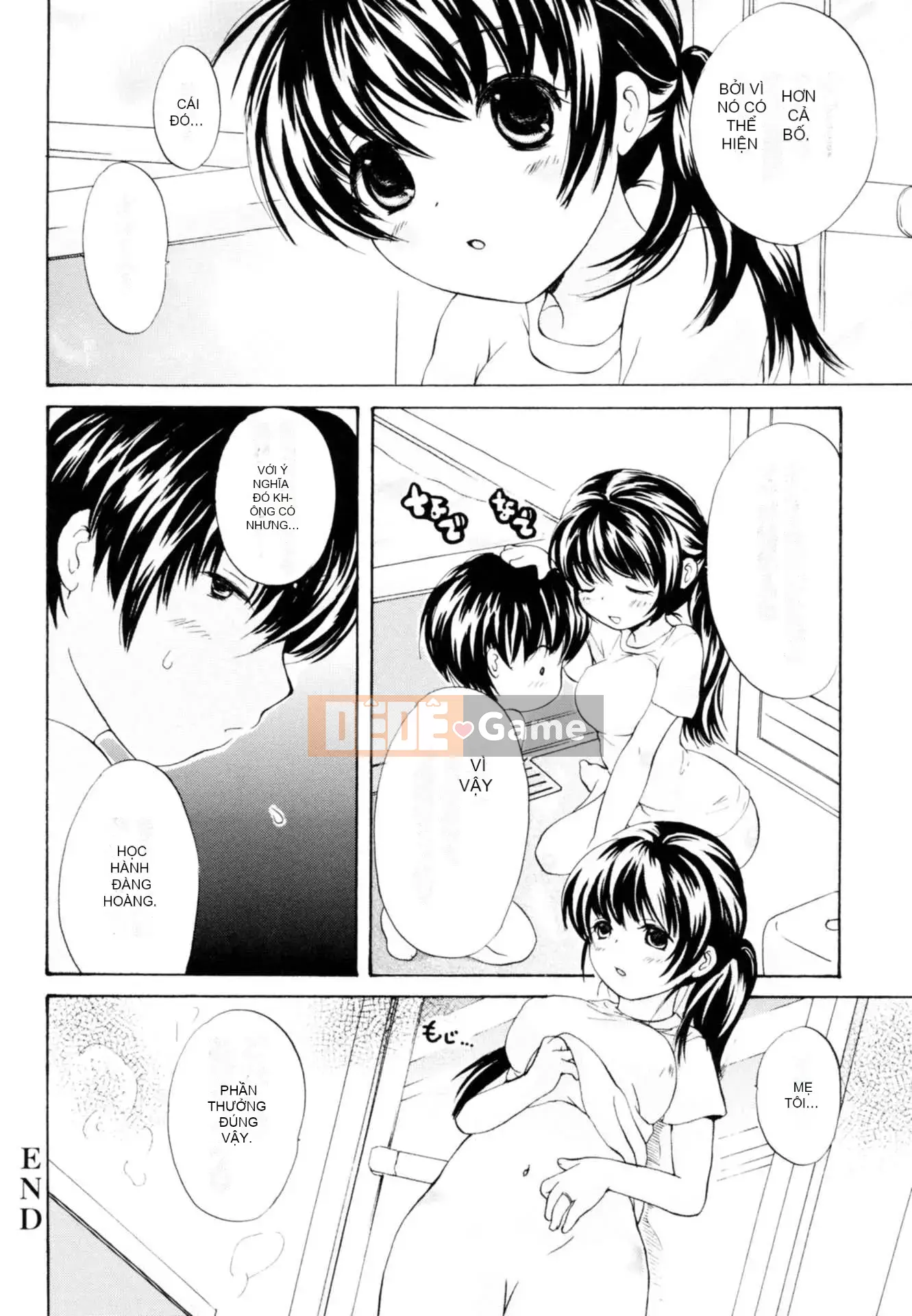 [Ren Koishikawa] Nhật ký CV của Tsundere Boss Riko