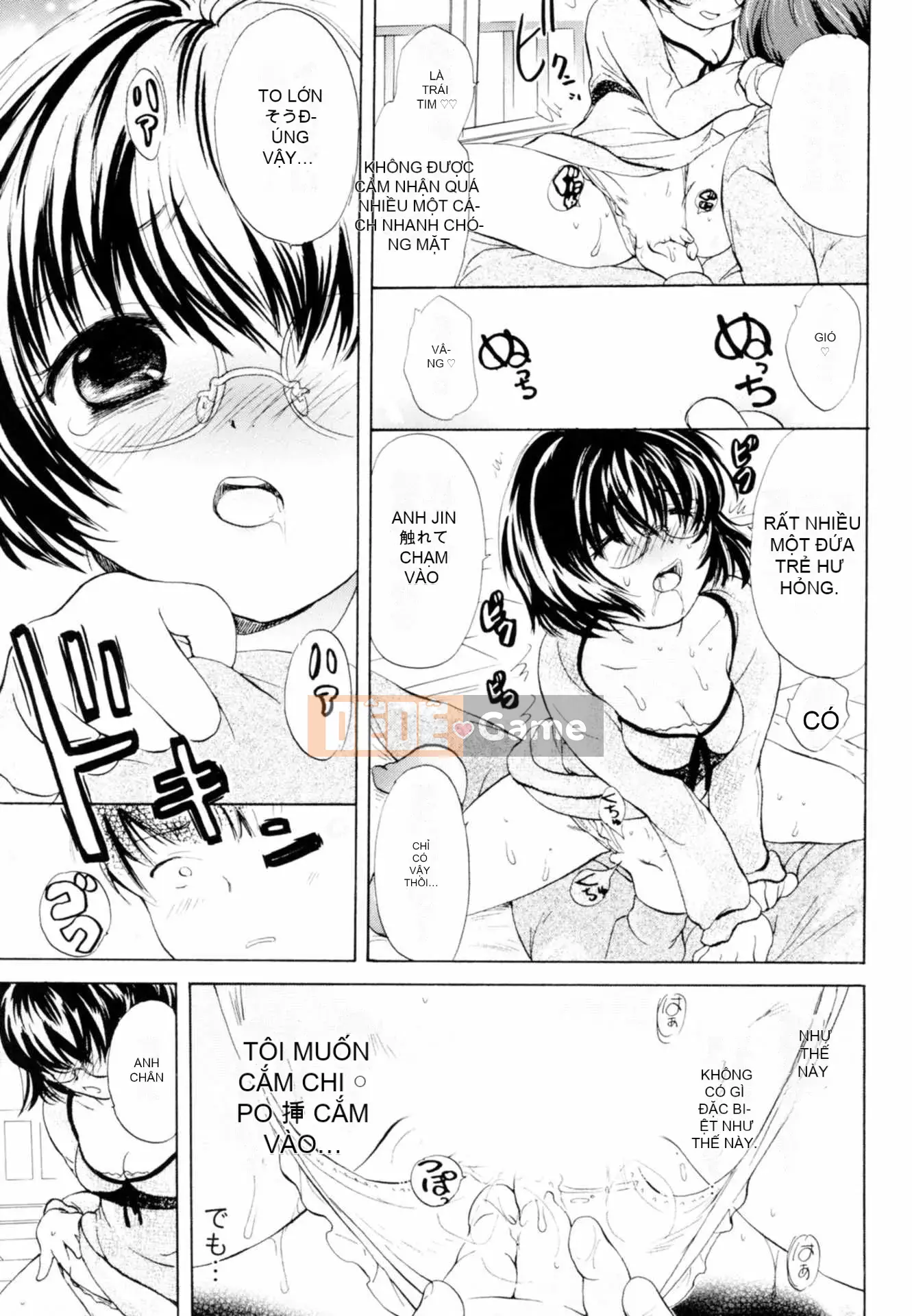 [Ren Koishikawa] Nhật ký CV của Tsundere Boss Riko