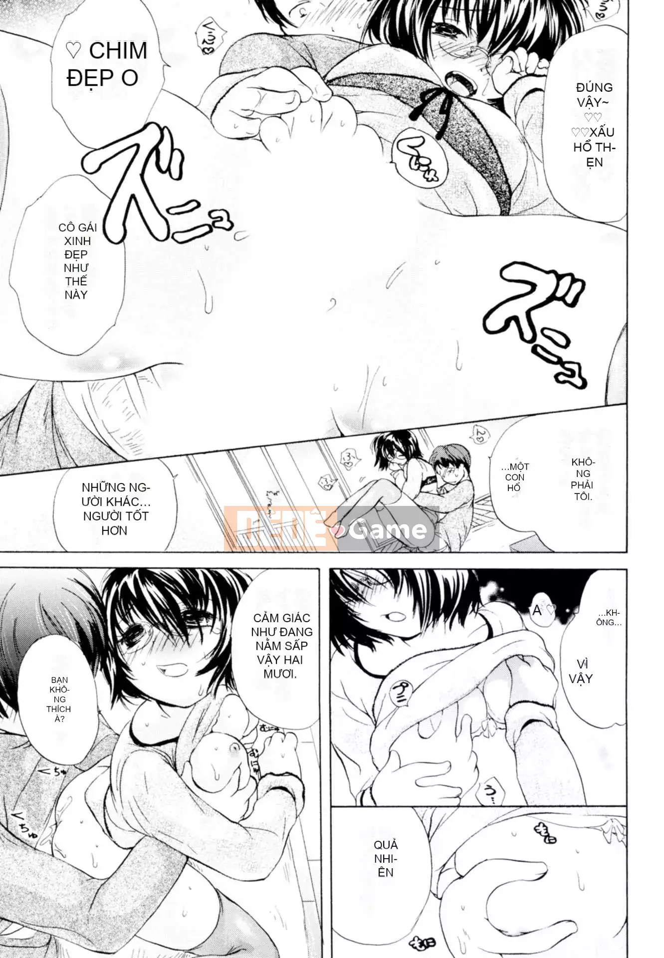 [Ren Koishikawa] Nhật ký CV của Tsundere Boss Riko