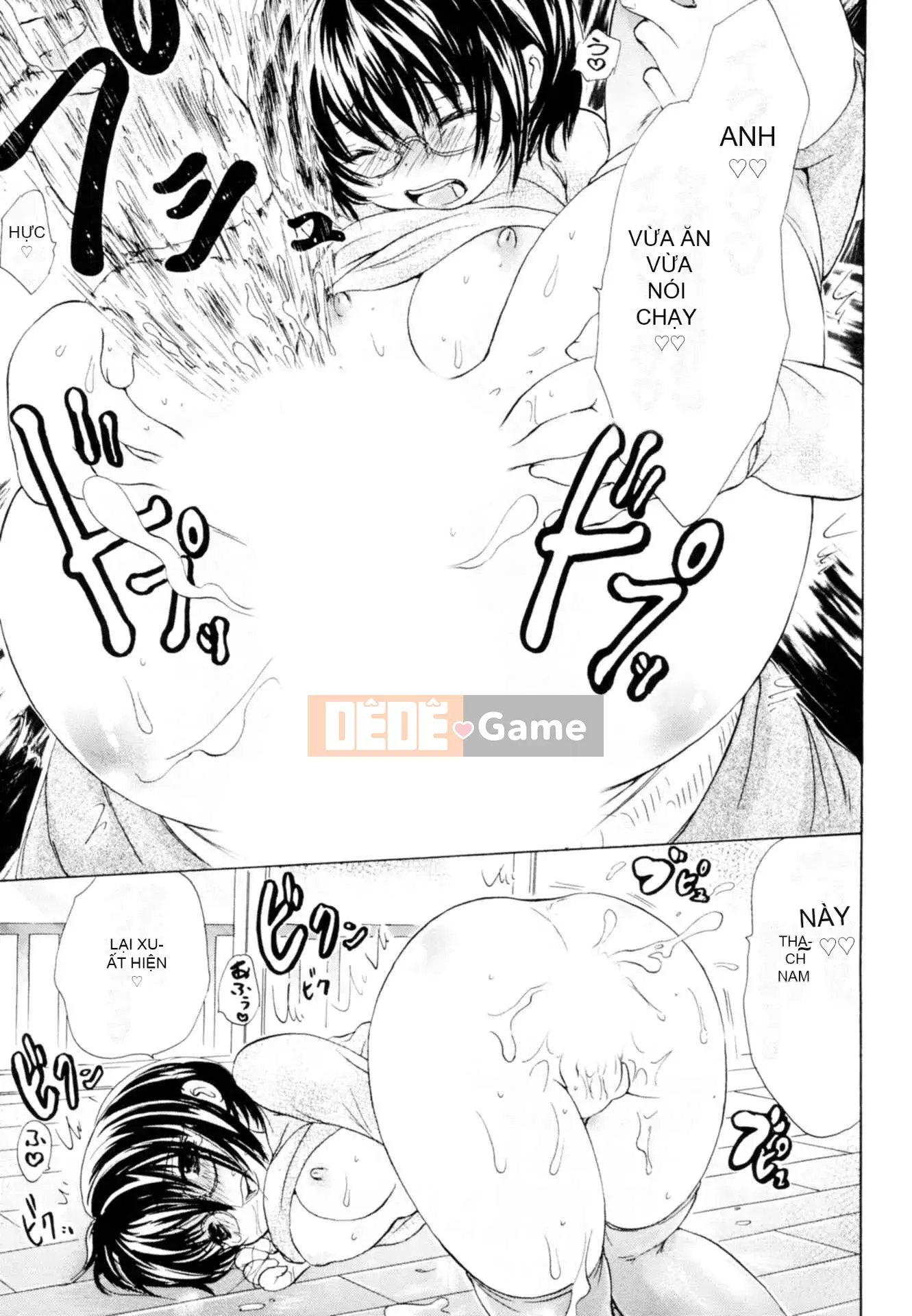 [Ren Koishikawa] Nhật ký CV của Tsundere Boss Riko