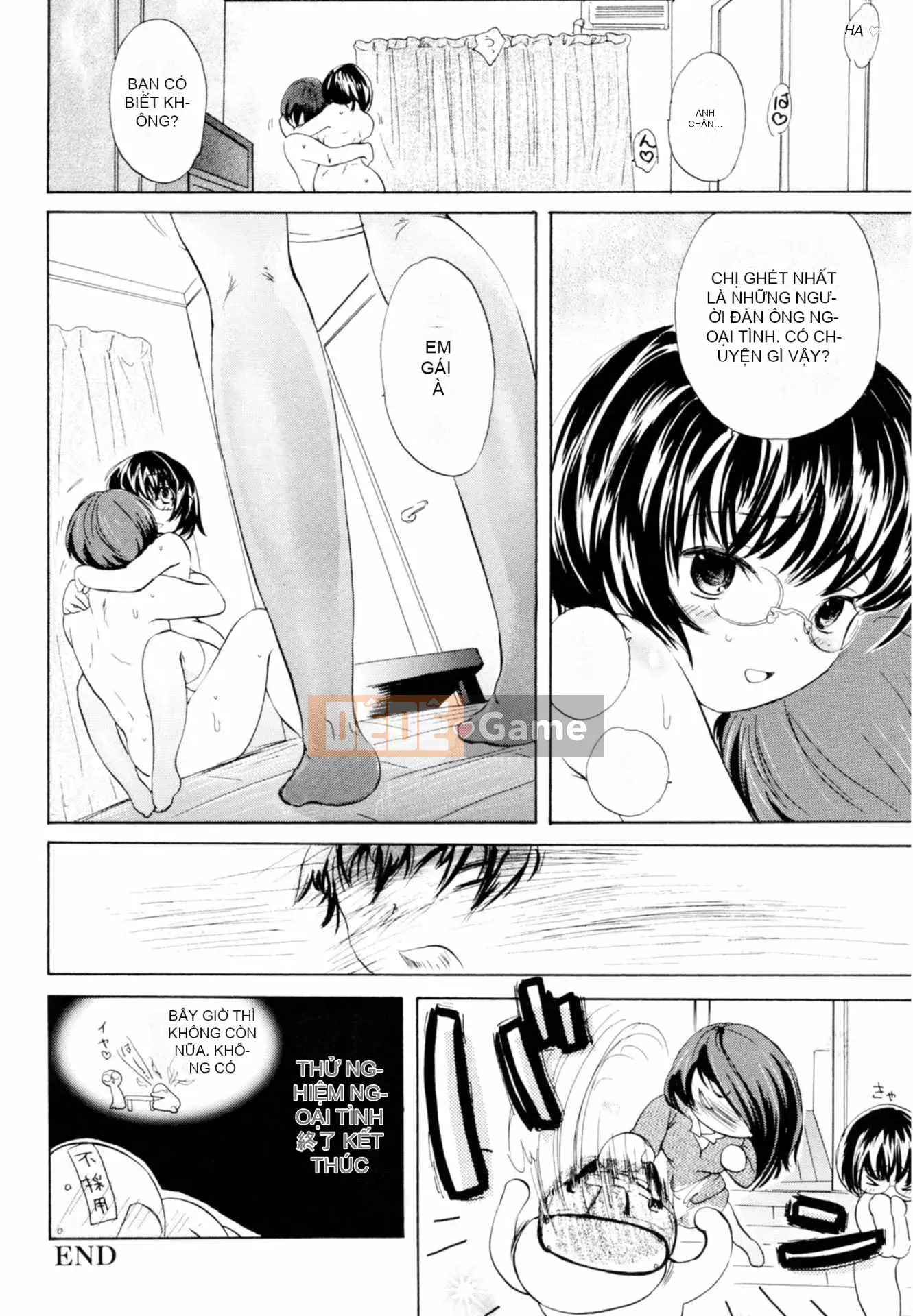 [Ren Koishikawa] Nhật ký CV của Tsundere Boss Riko