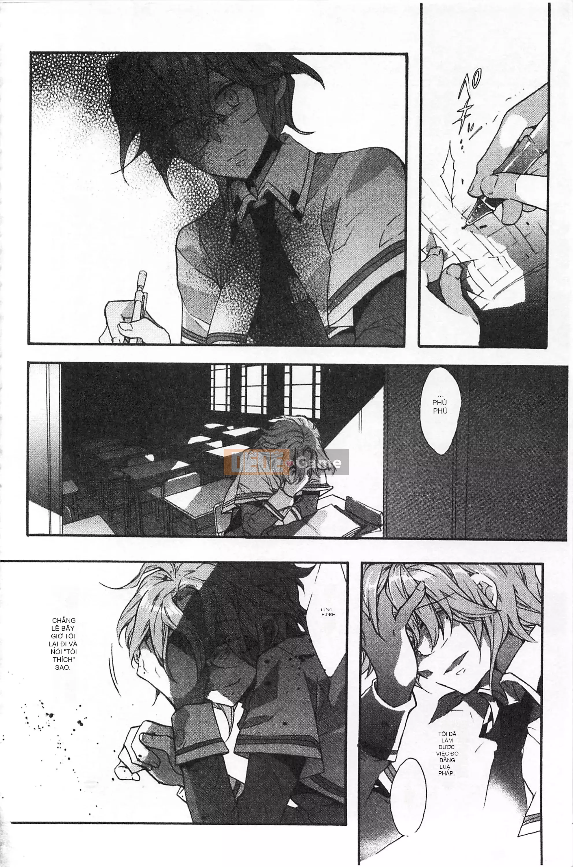 [Mở hố như một sự phân chia hình ảnh quét nhóm nhúng lại thường xuyên] [Edo House ぽち] Hương hoa huệ quyến rũ bên hồ bơi [C2380]