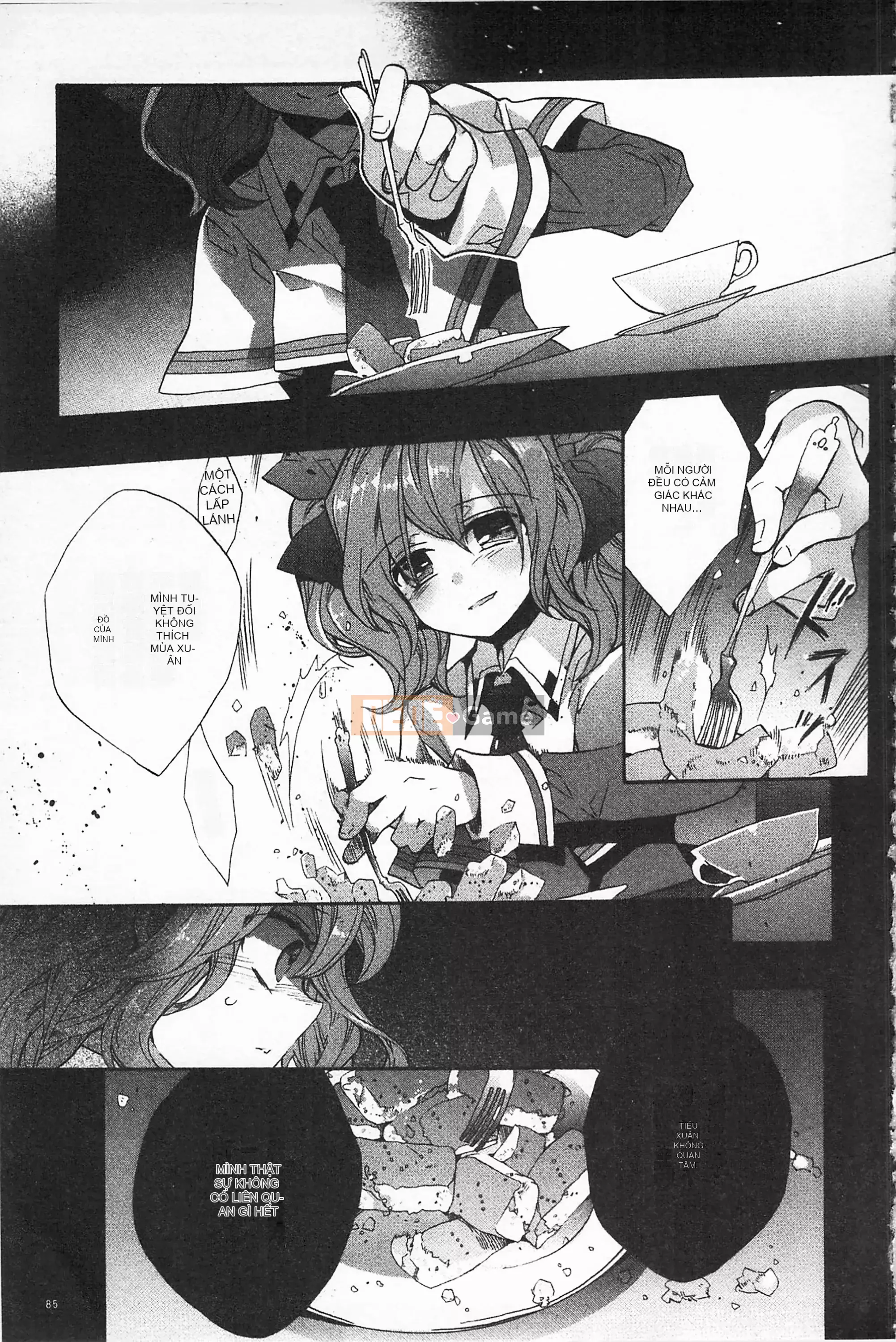 [Mở hố như một sự phân chia hình ảnh quét nhóm nhúng lại thường xuyên] [Edo House ぽち] Hương hoa huệ quyến rũ bên hồ bơi [C2380]