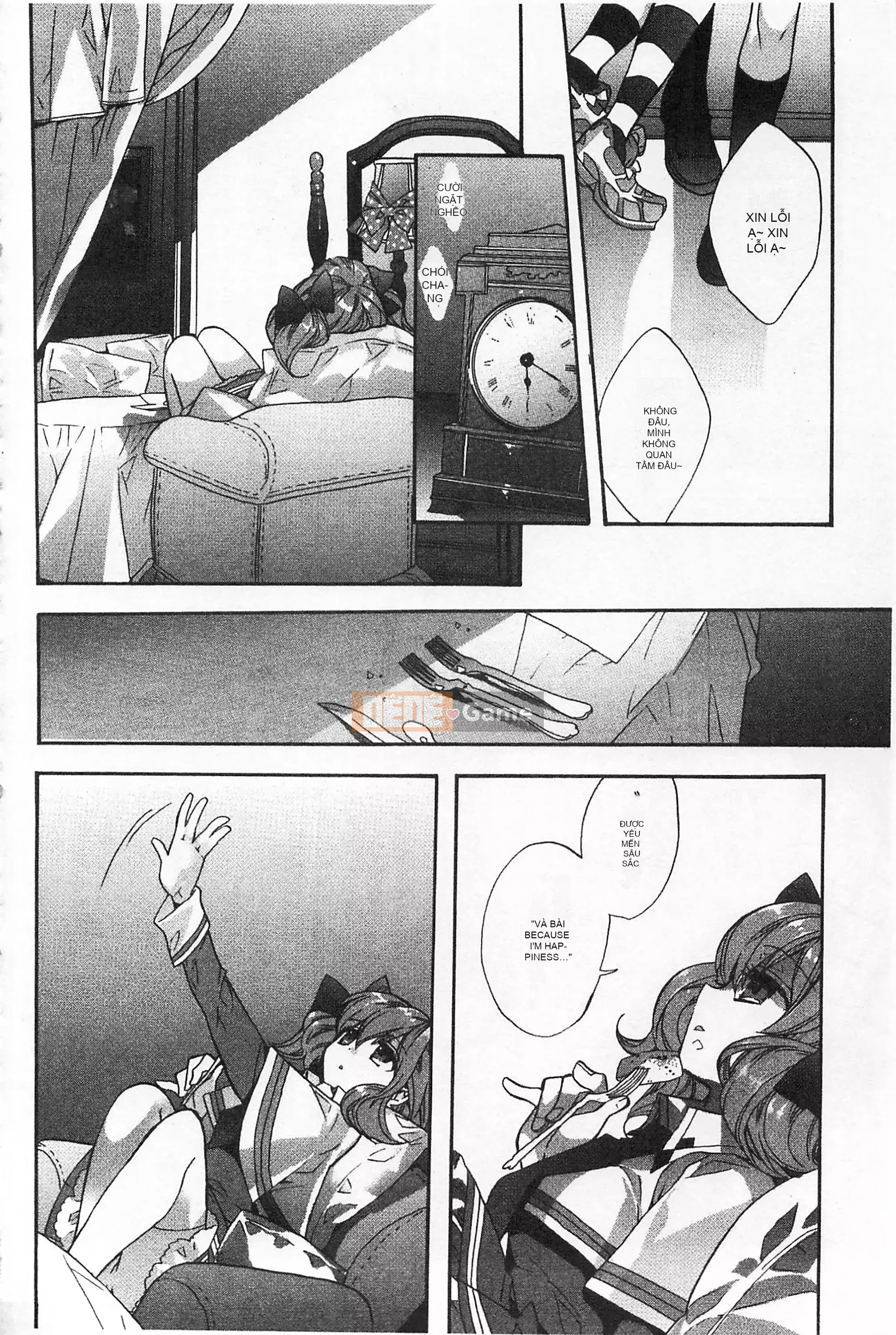 [Mở hố như một sự phân chia hình ảnh quét nhóm nhúng lại thường xuyên] [Edo House ぽち] Hương hoa huệ quyến rũ bên hồ bơi [C2380]