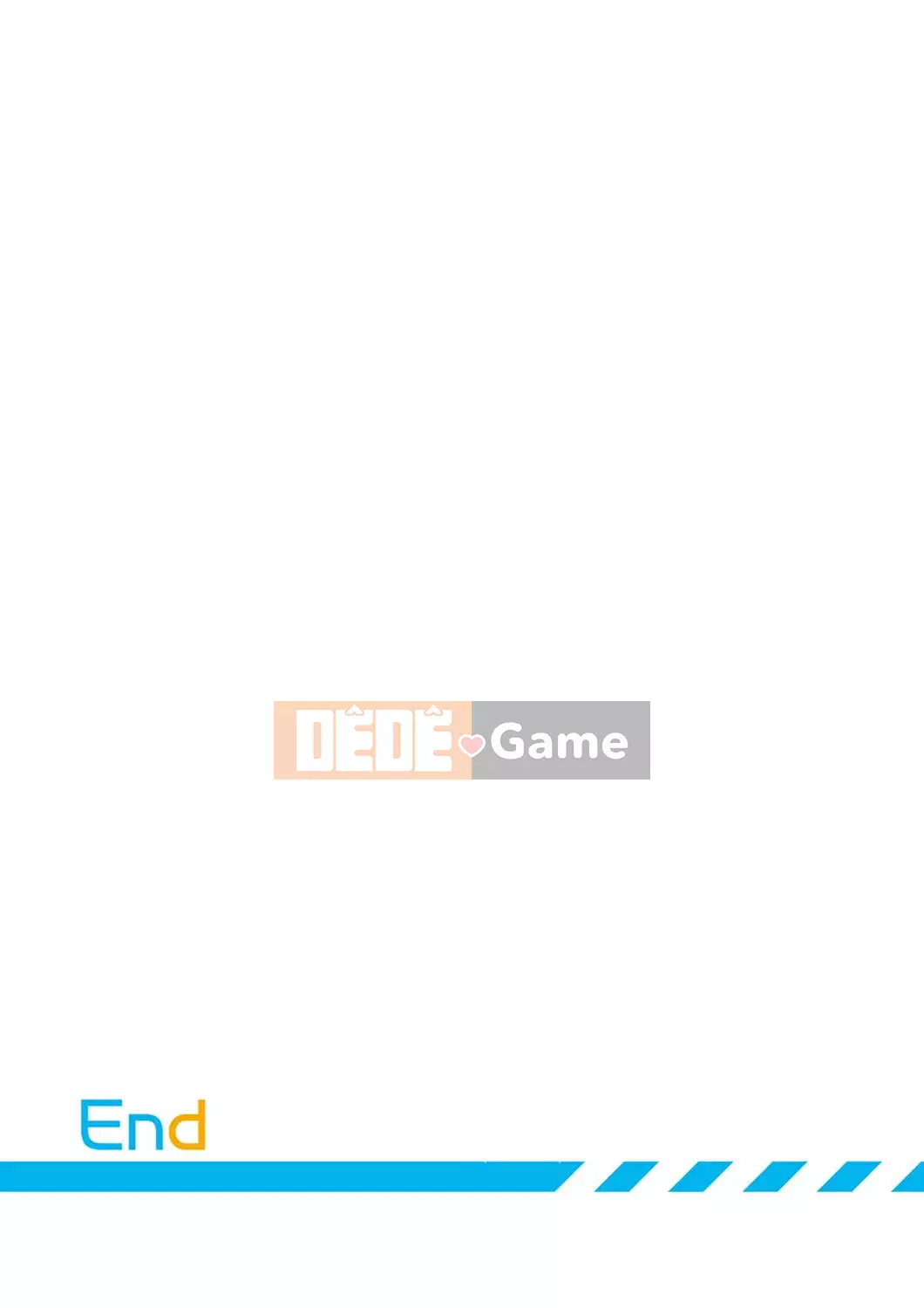 [Hayate Matsuyama x Hitzuki Katagiri] Điều tra ngầm!