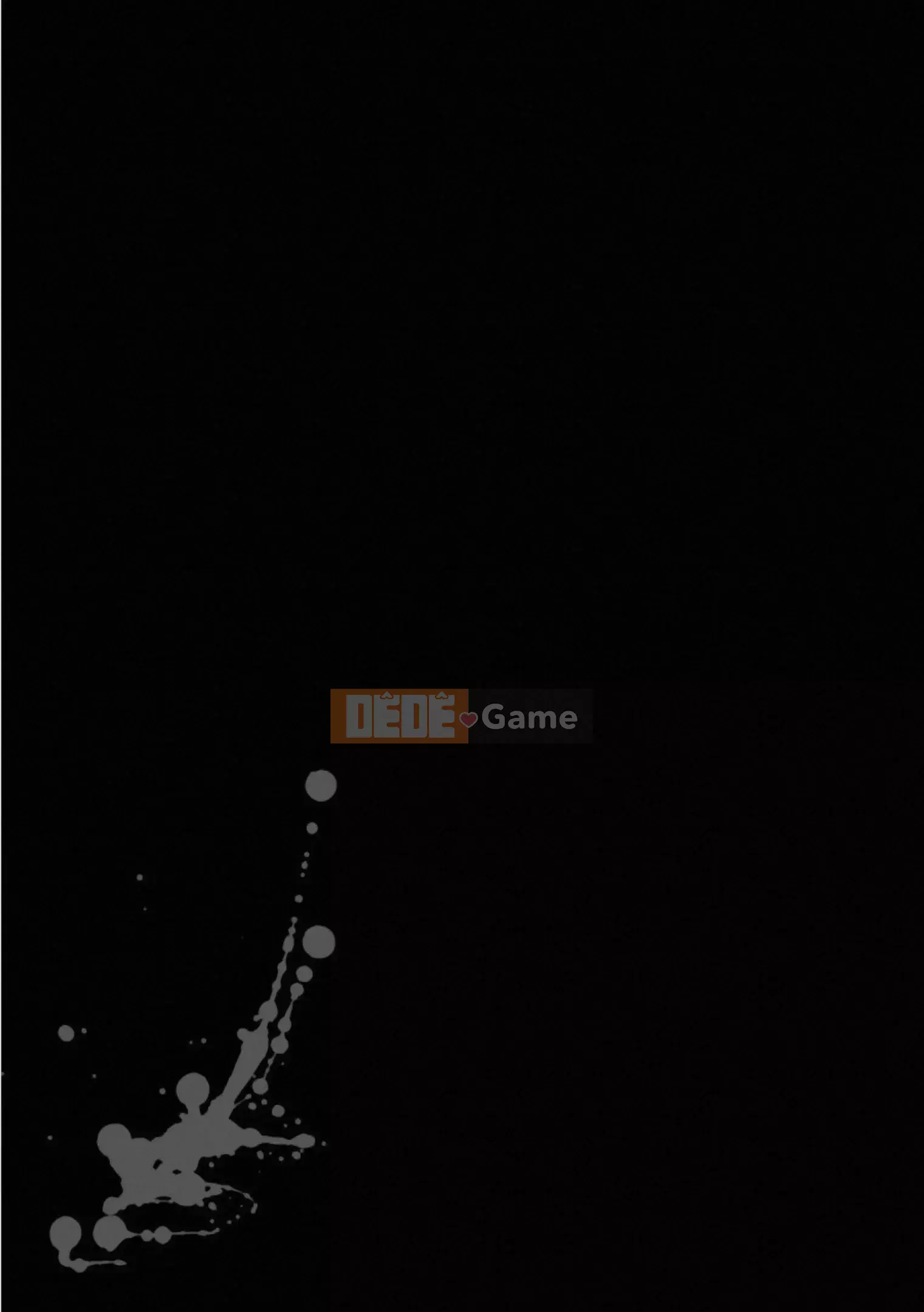 [Kiru ka Baka Udon] Bị anh yêu VOL.2 đau lắm