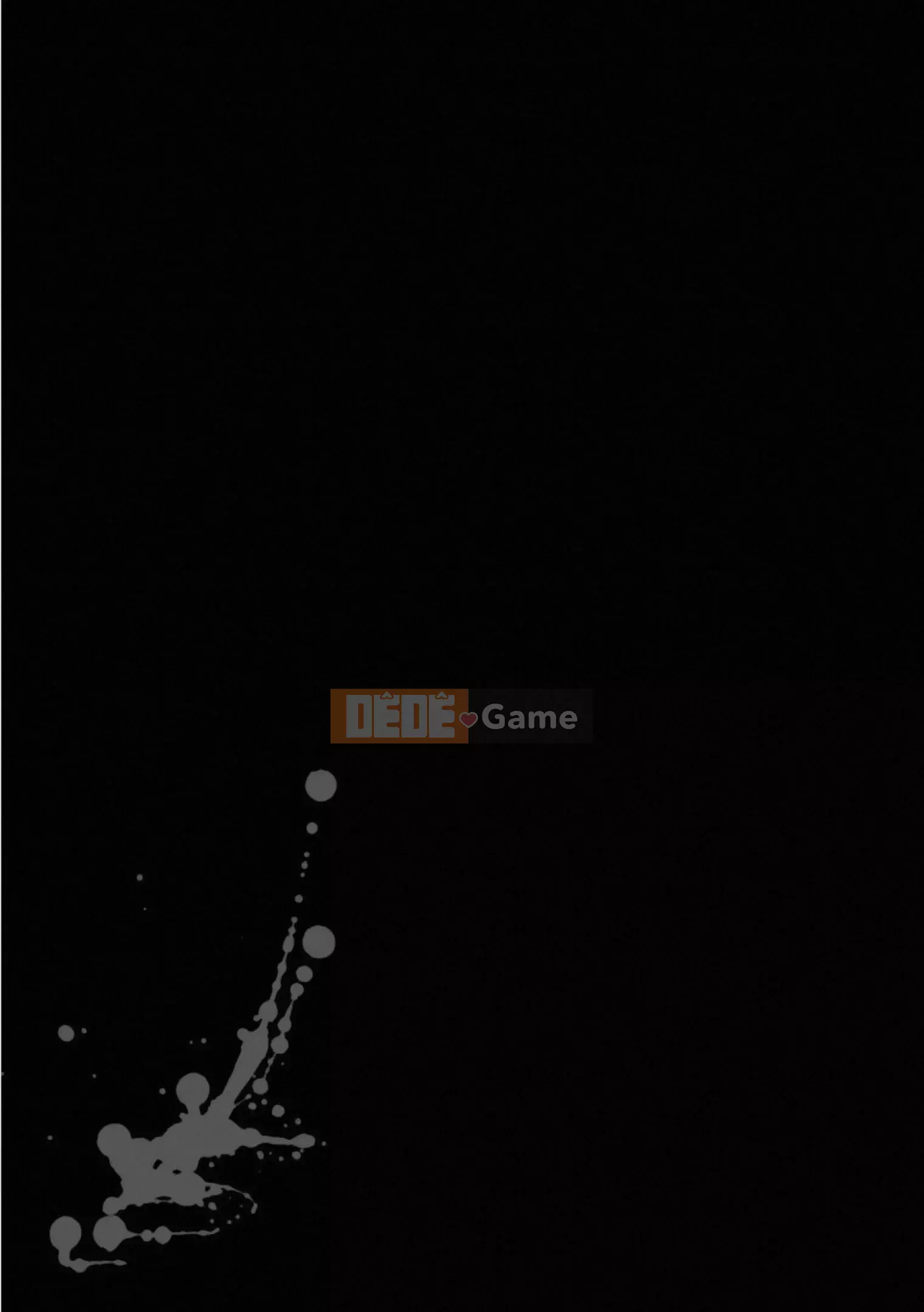 [Kiru ka Baka Udon] Bị anh yêu VOL.2 đau lắm