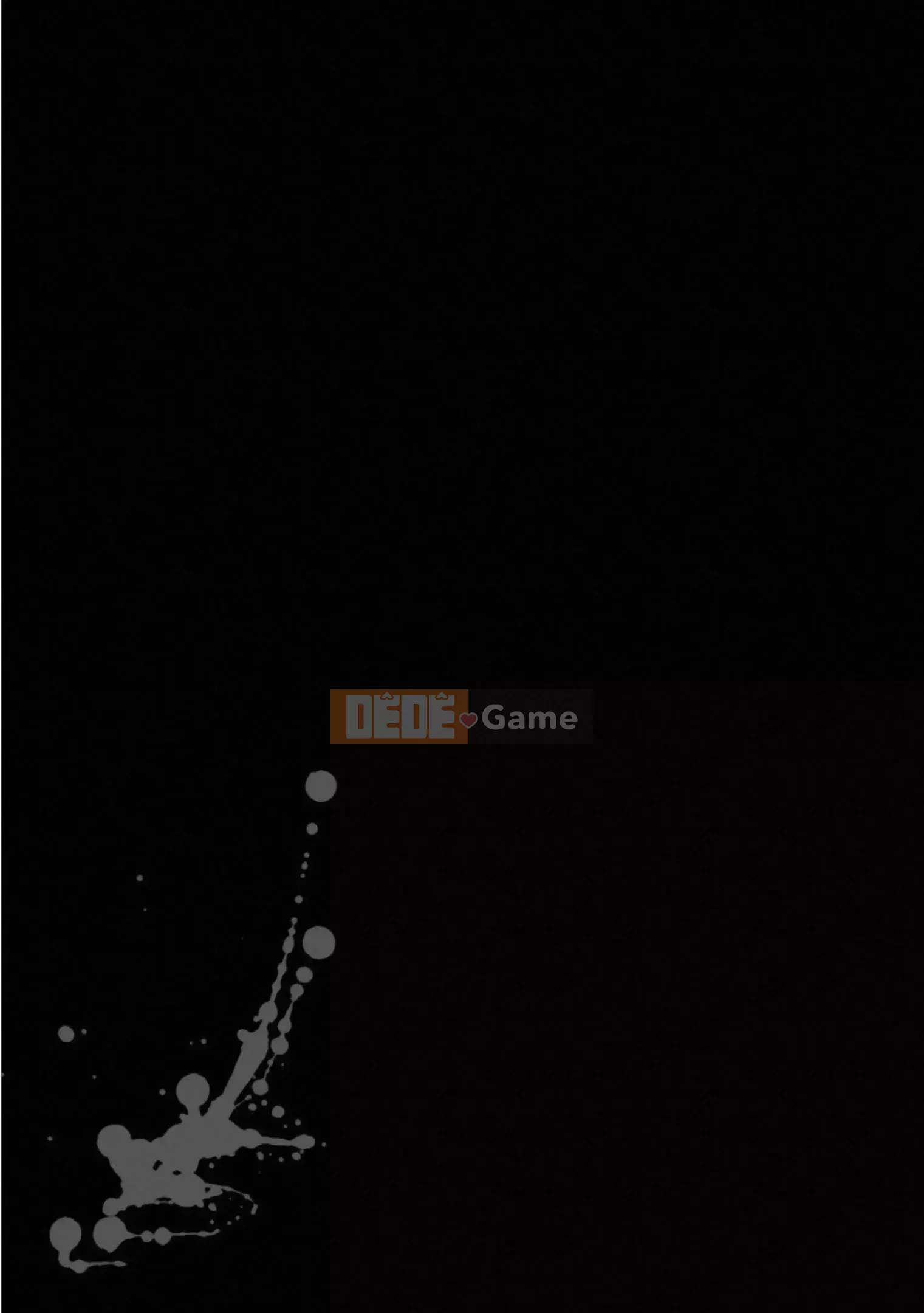 [Kiru ka Baka Udon] Bị anh yêu VOL.2 đau lắm