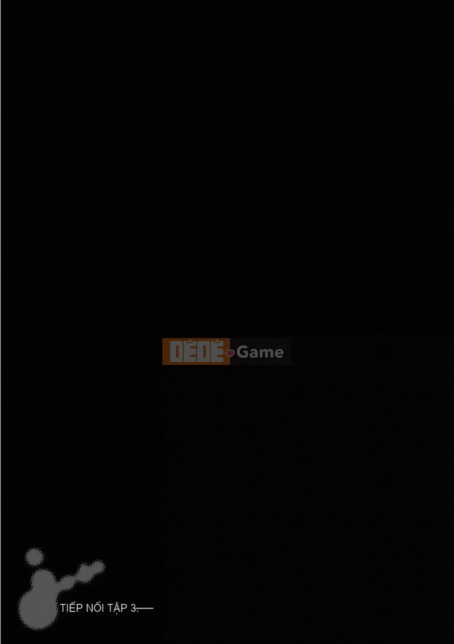 [Kiru ka Baka Udon] Bị anh yêu VOL.2 đau lắm