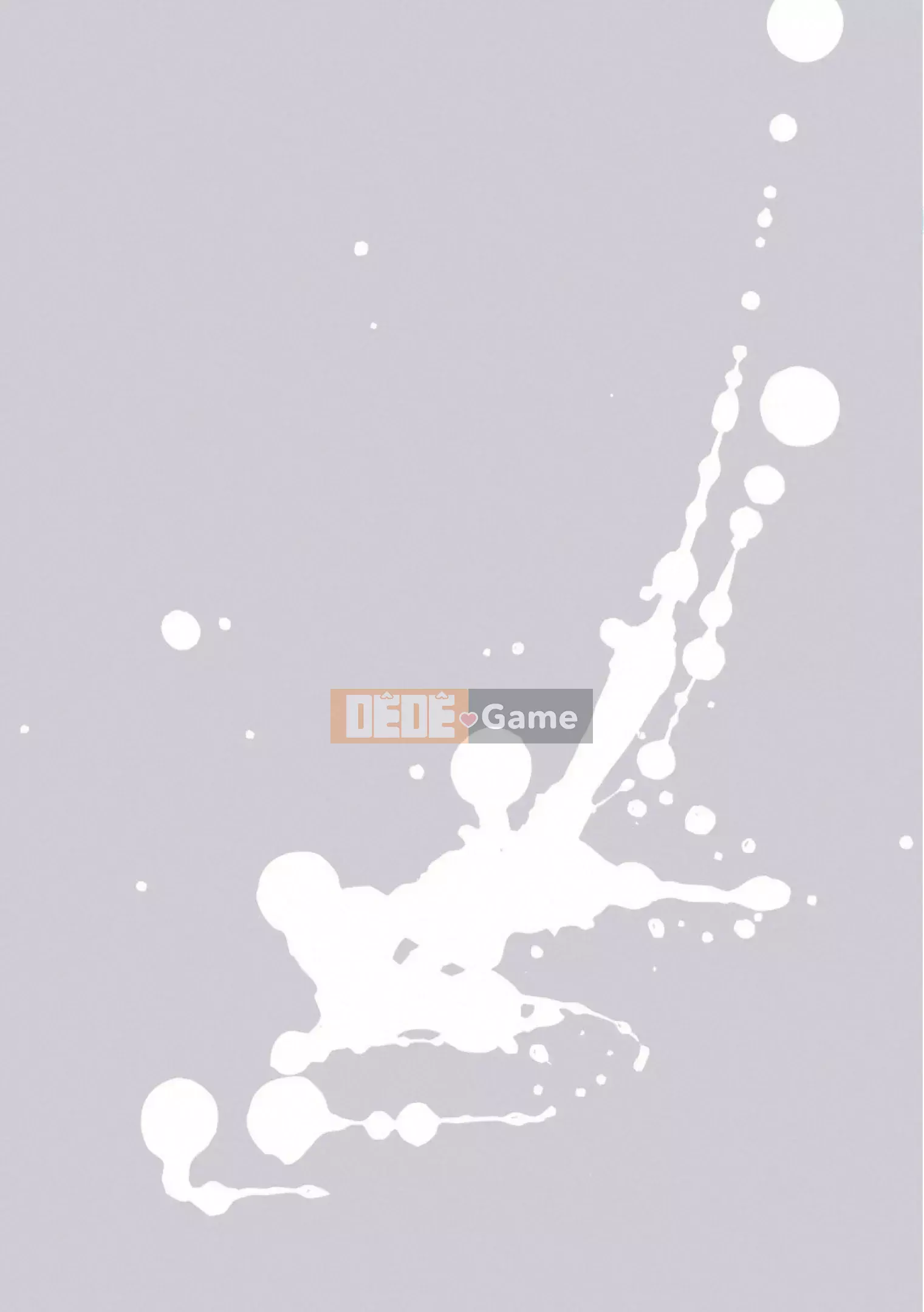 [Kiru ka Baka Udon] Bị anh yêu VOL.2 đau lắm