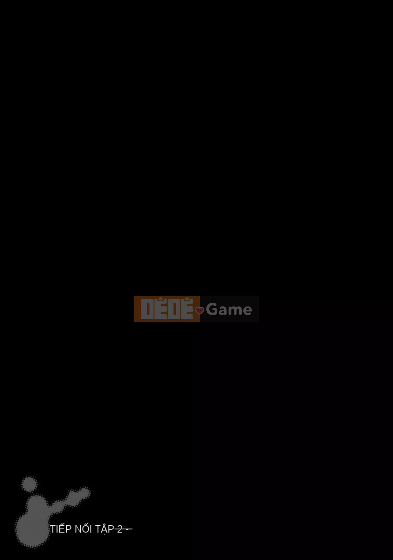 [Bạn có biết udon ngu ngốc không] Đau khi được bạn yêu VOL.1