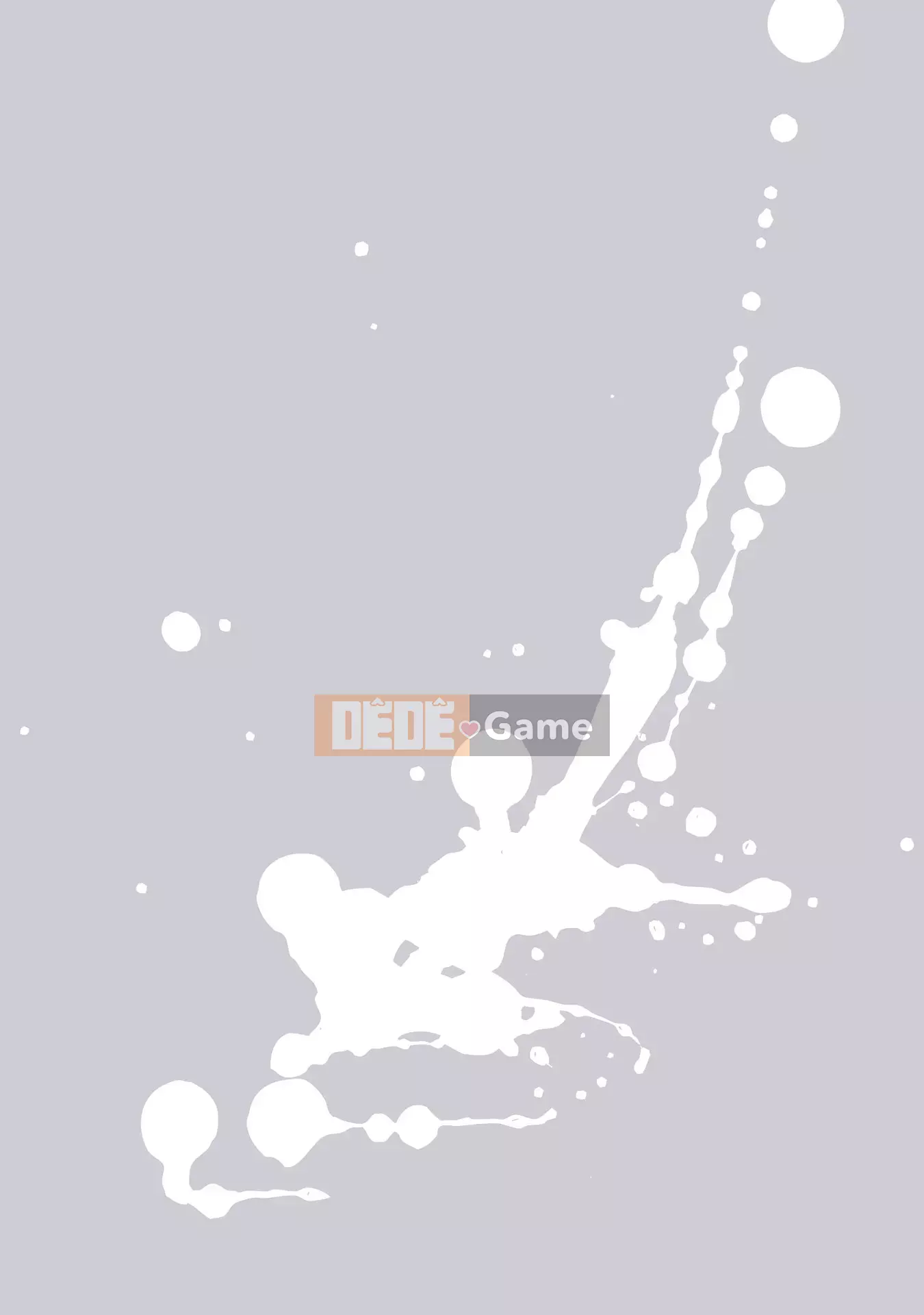 [Bạn có biết udon ngu ngốc không] Đau khi được bạn yêu VOL.1