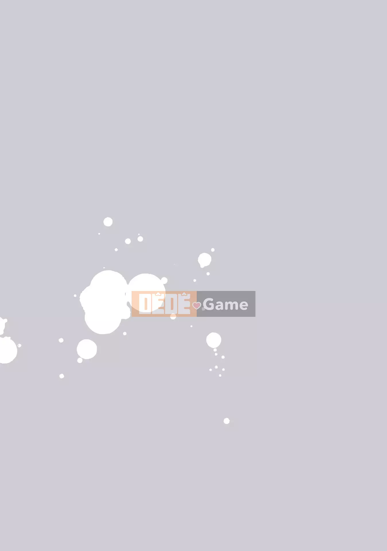 [Bạn có biết udon ngu ngốc không] Đau khi được bạn yêu VOL.1