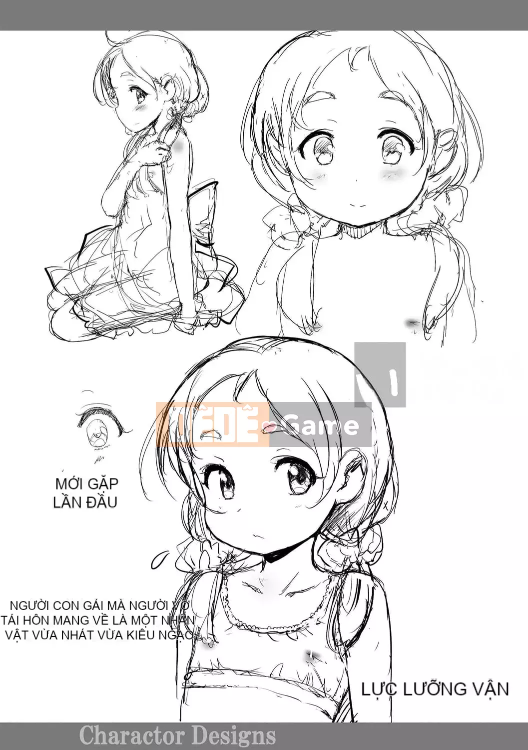 [Yuki Sasahara] Bữa tiệc hạnh phúc bí mật.