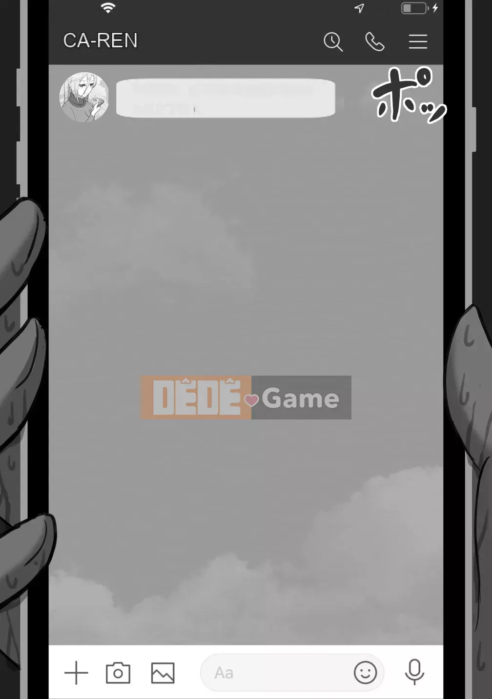 [Cá nhân hóa bầu trời đầy sao][Người dân Netorare] "Bản ghi 7 ngày bị cắm sừng" [RJ309278]