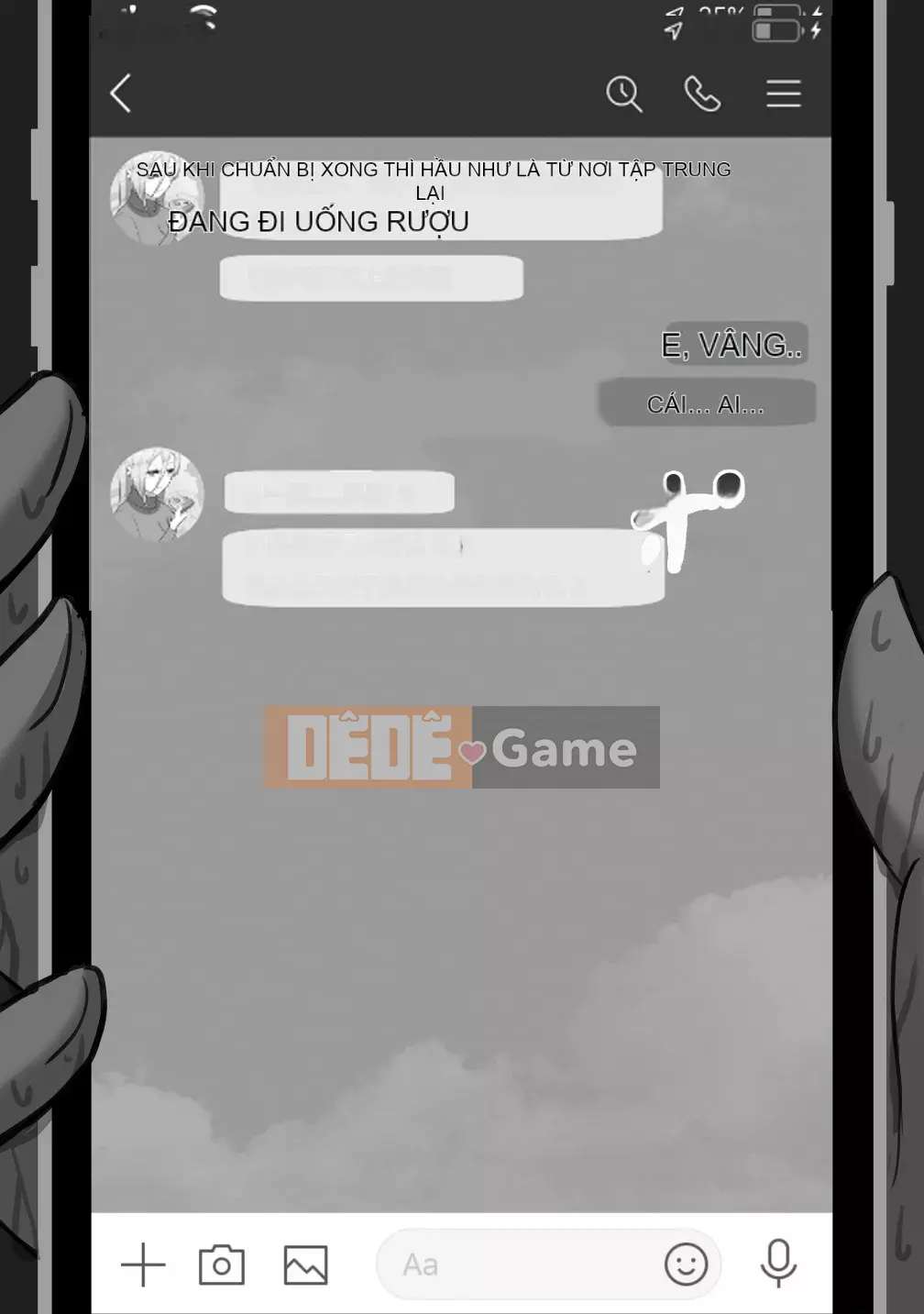 [Cá nhân hóa bầu trời đầy sao][Người dân Netorare] "Bản ghi 7 ngày bị cắm sừng" [RJ309278]