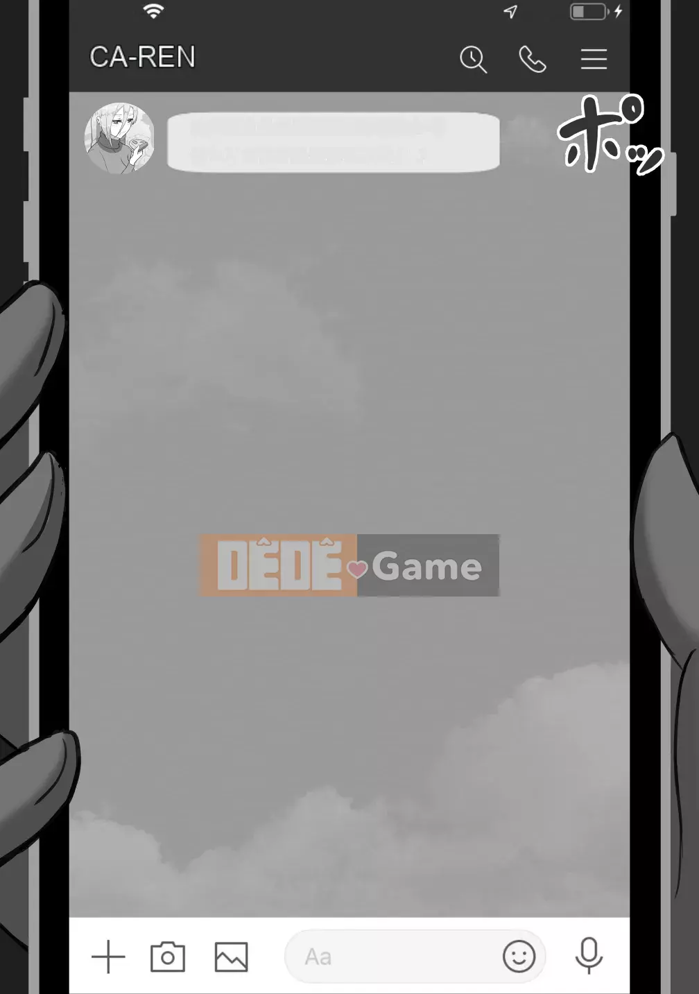 [Cá nhân hóa bầu trời đầy sao][Người dân Netorare] "Bản ghi 7 ngày bị cắm sừng" [RJ309278]