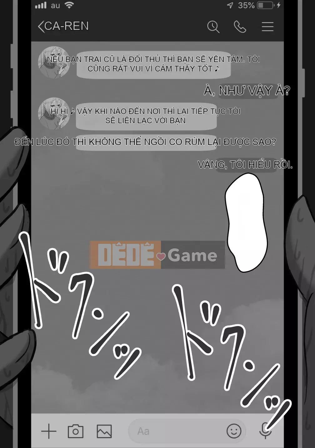 [Cá nhân hóa bầu trời đầy sao][Người dân Netorare] "Bản ghi 7 ngày bị cắm sừng" [RJ309278]