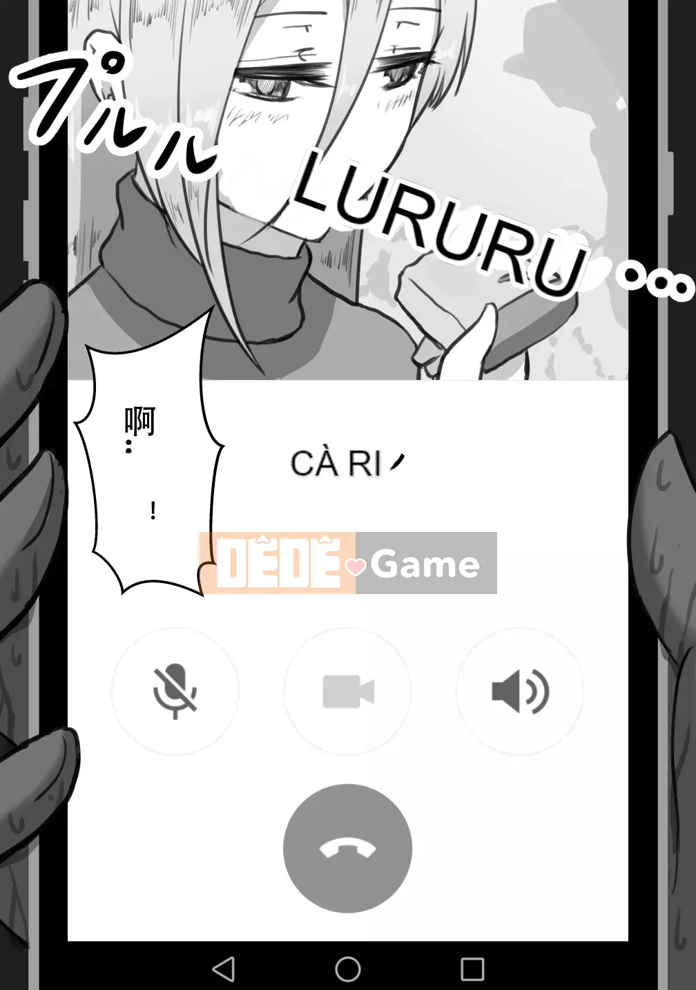 [Cá nhân hóa bầu trời đầy sao][Người dân Netorare] "Bản ghi 7 ngày bị cắm sừng" [RJ309278]