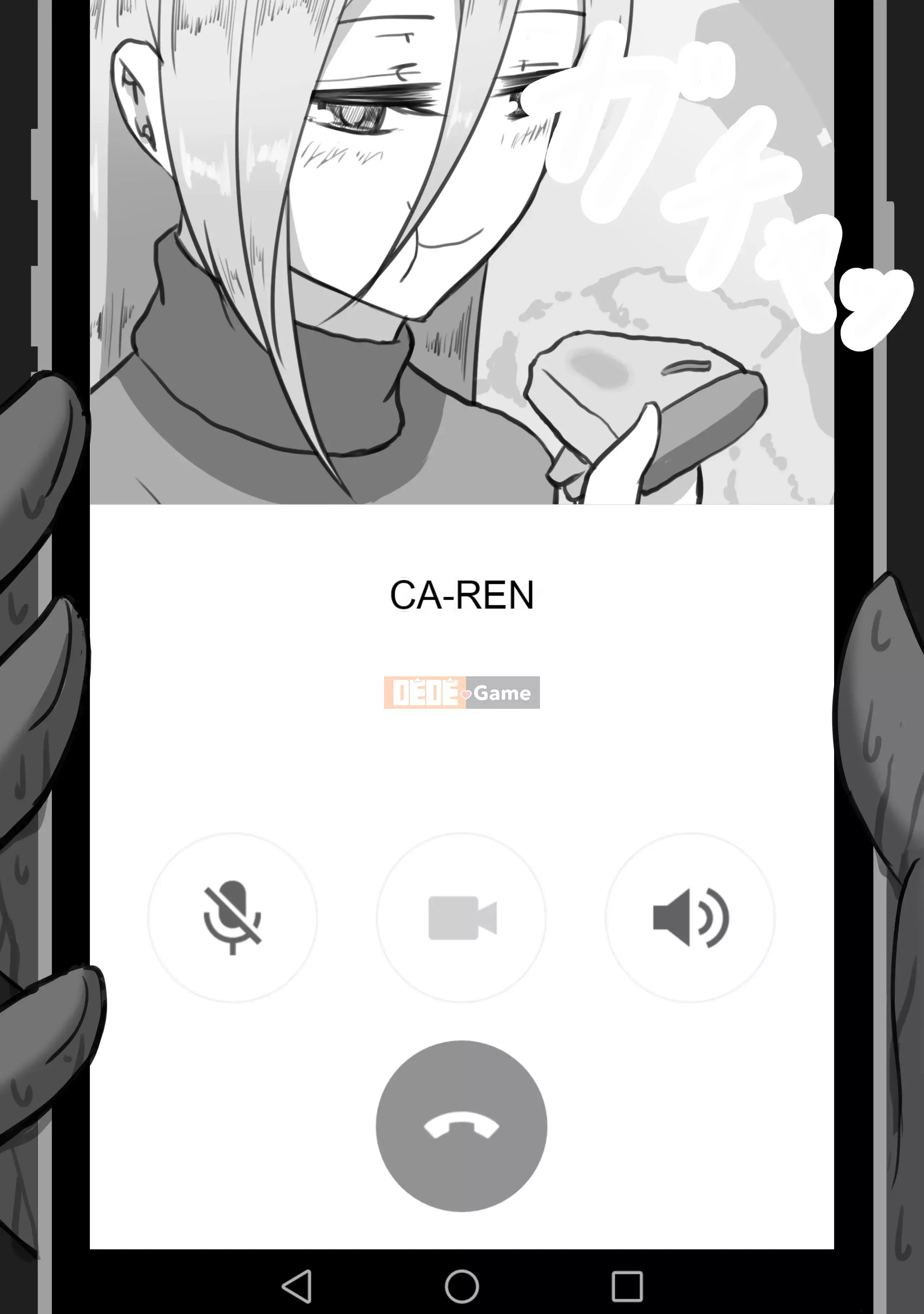 [Cá nhân hóa bầu trời đầy sao][Người dân Netorare] "Bản ghi 7 ngày bị cắm sừng" [RJ309278]