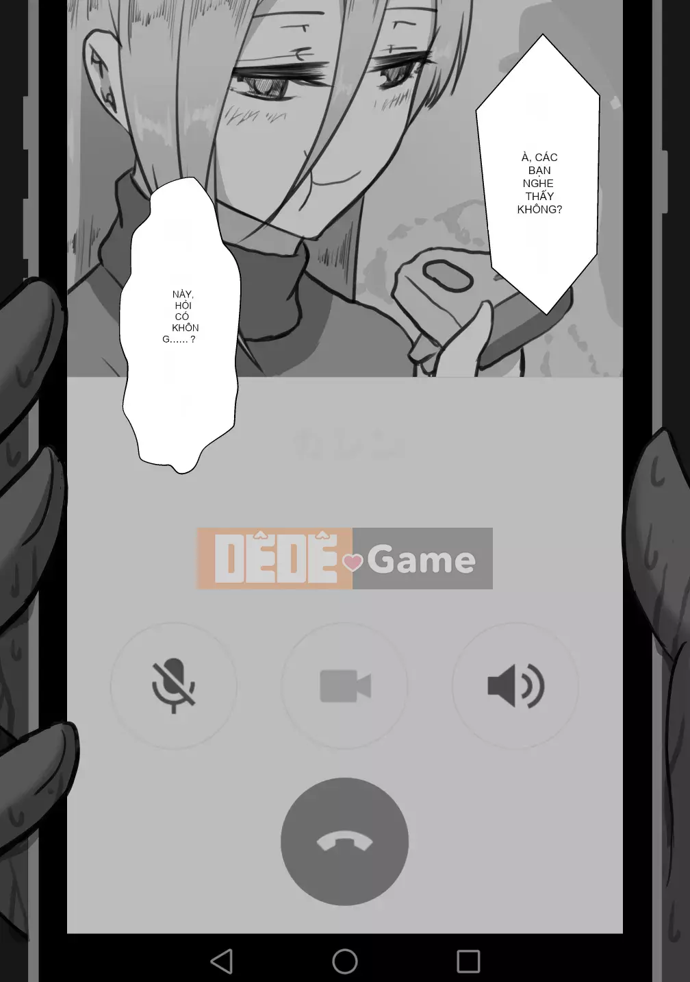 [Cá nhân hóa bầu trời đầy sao][Người dân Netorare] "Bản ghi 7 ngày bị cắm sừng" [RJ309278]