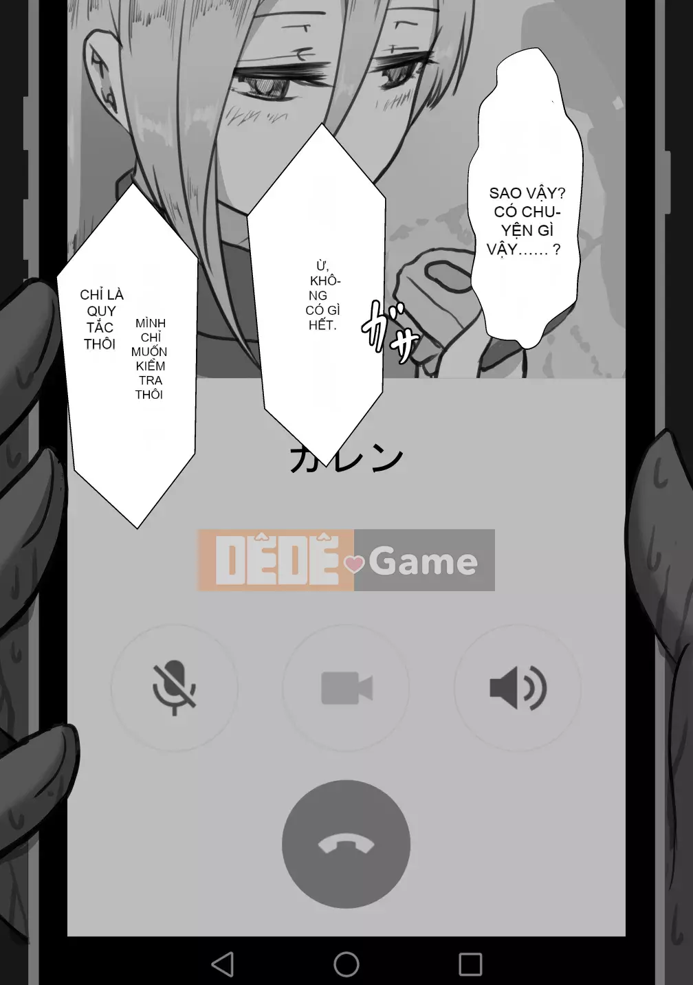 [Cá nhân hóa bầu trời đầy sao][Người dân Netorare] "Bản ghi 7 ngày bị cắm sừng" [RJ309278]