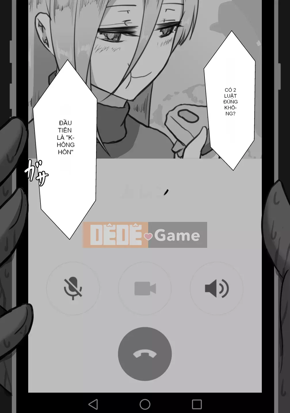 [Cá nhân hóa bầu trời đầy sao][Người dân Netorare] "Bản ghi 7 ngày bị cắm sừng" [RJ309278]